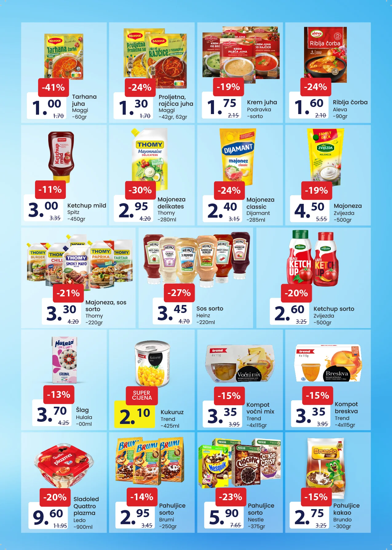 Fis katalog PREHRANA I HEMIJA 16-29.4.2026.