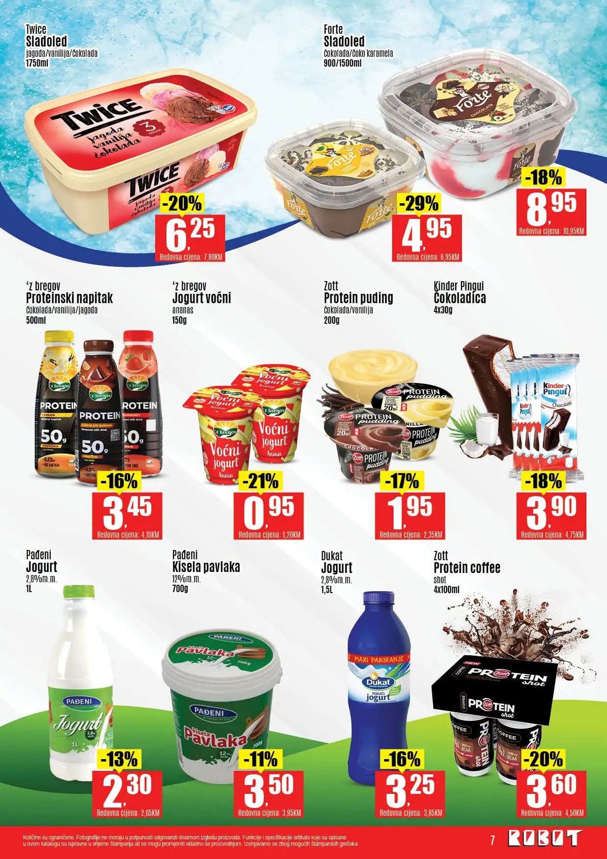 Robot katalog 20.4-2.5.2026.