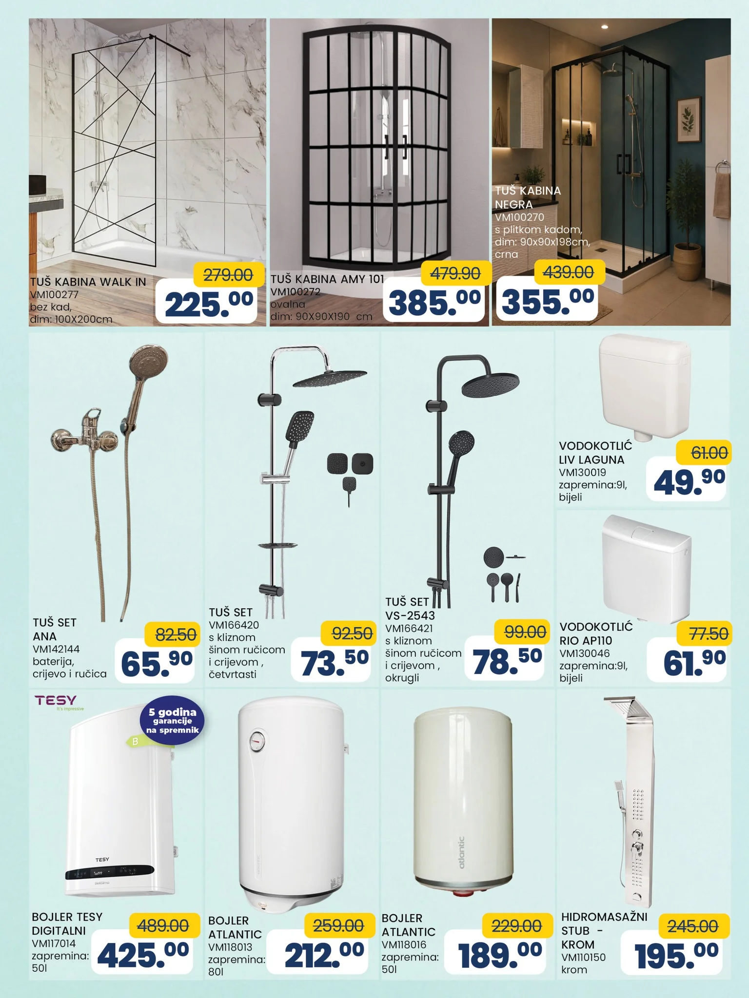 Fis katalog SVE ŠTO TI TREBA 24.4-14.5.2026.