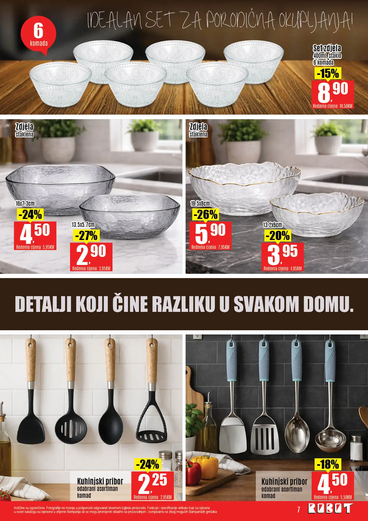 Robot katalog 6-18.4.2026.