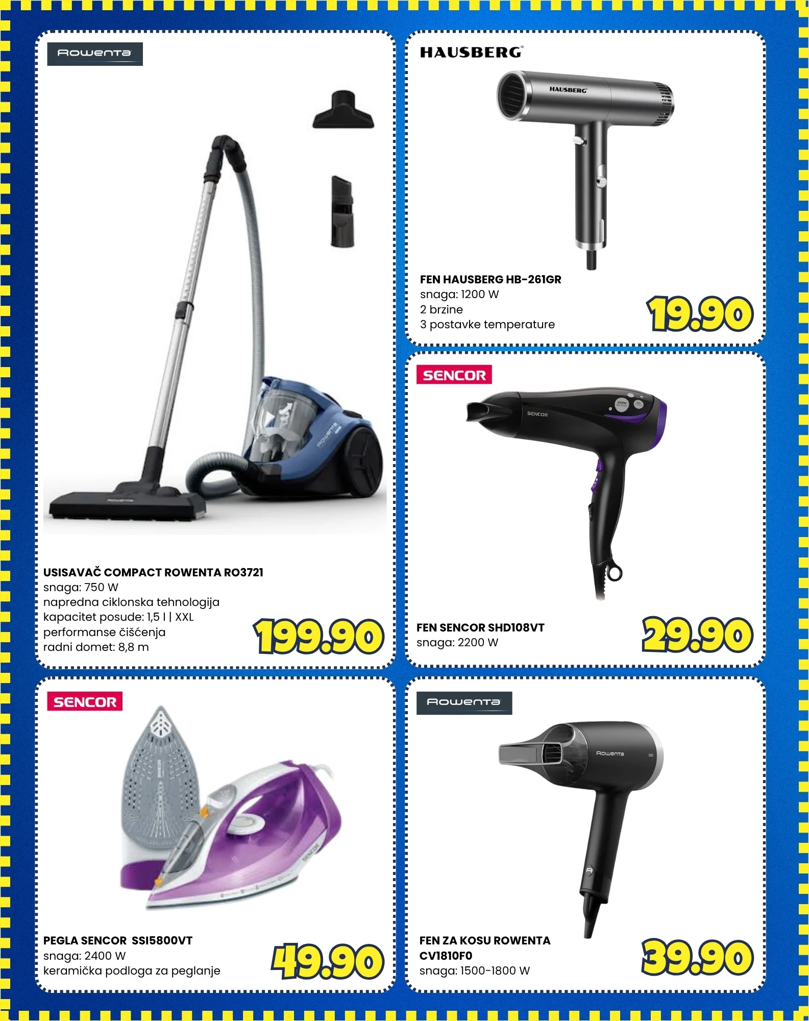 Fis vikend akcija 9-11.4.2026.