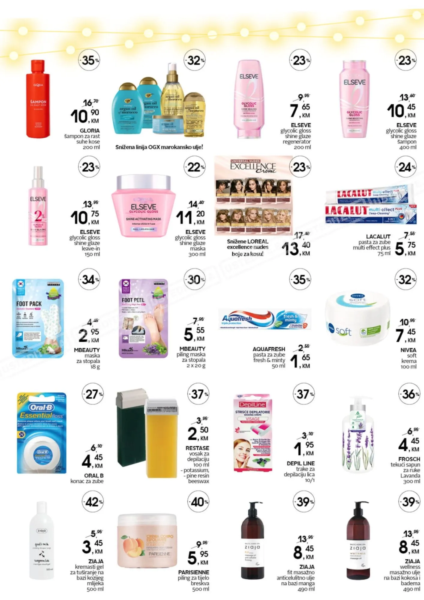 CM sniženje MOJ PETAK 17.4.2026.