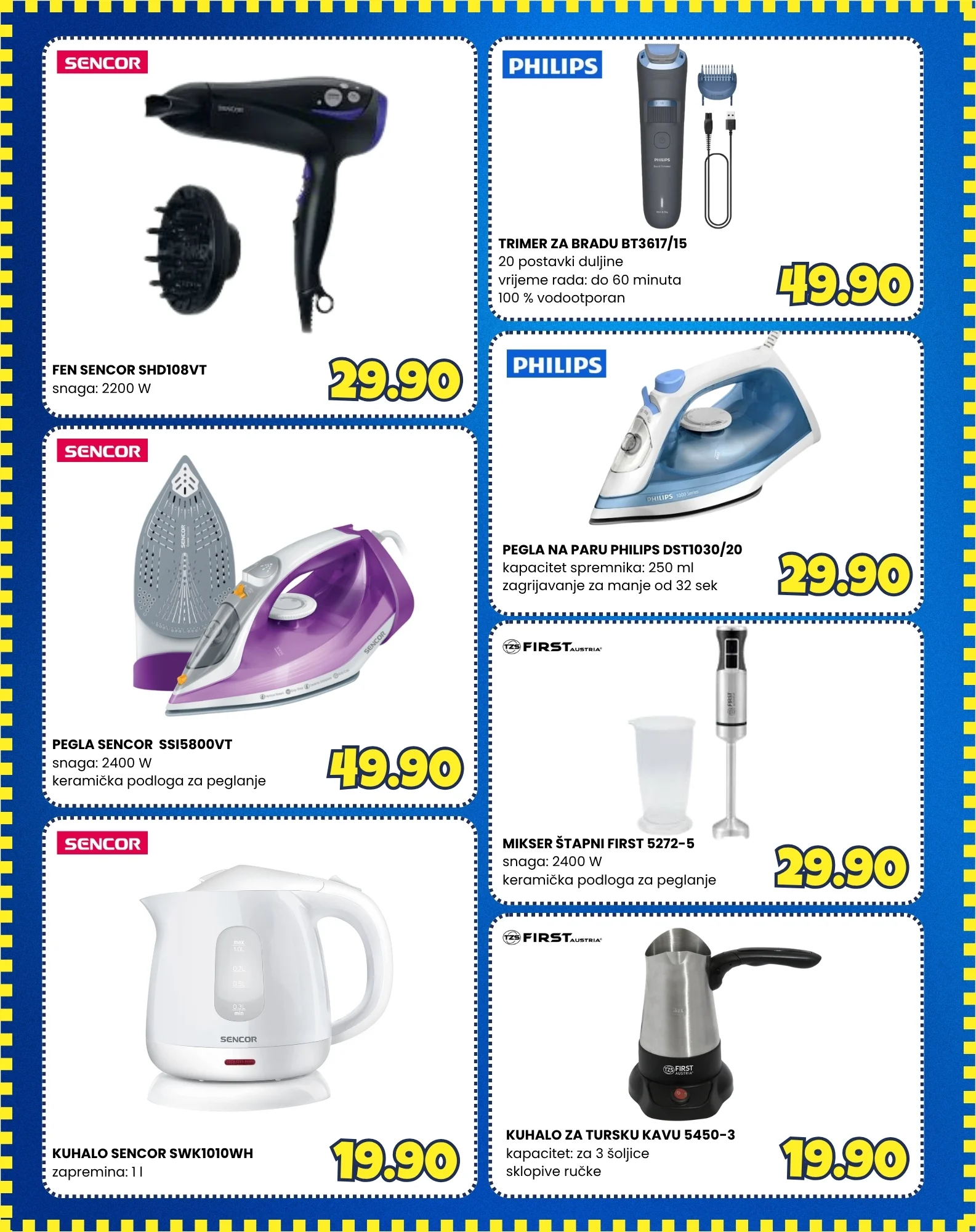 Fis vikend akcija 2-4.4.2026.