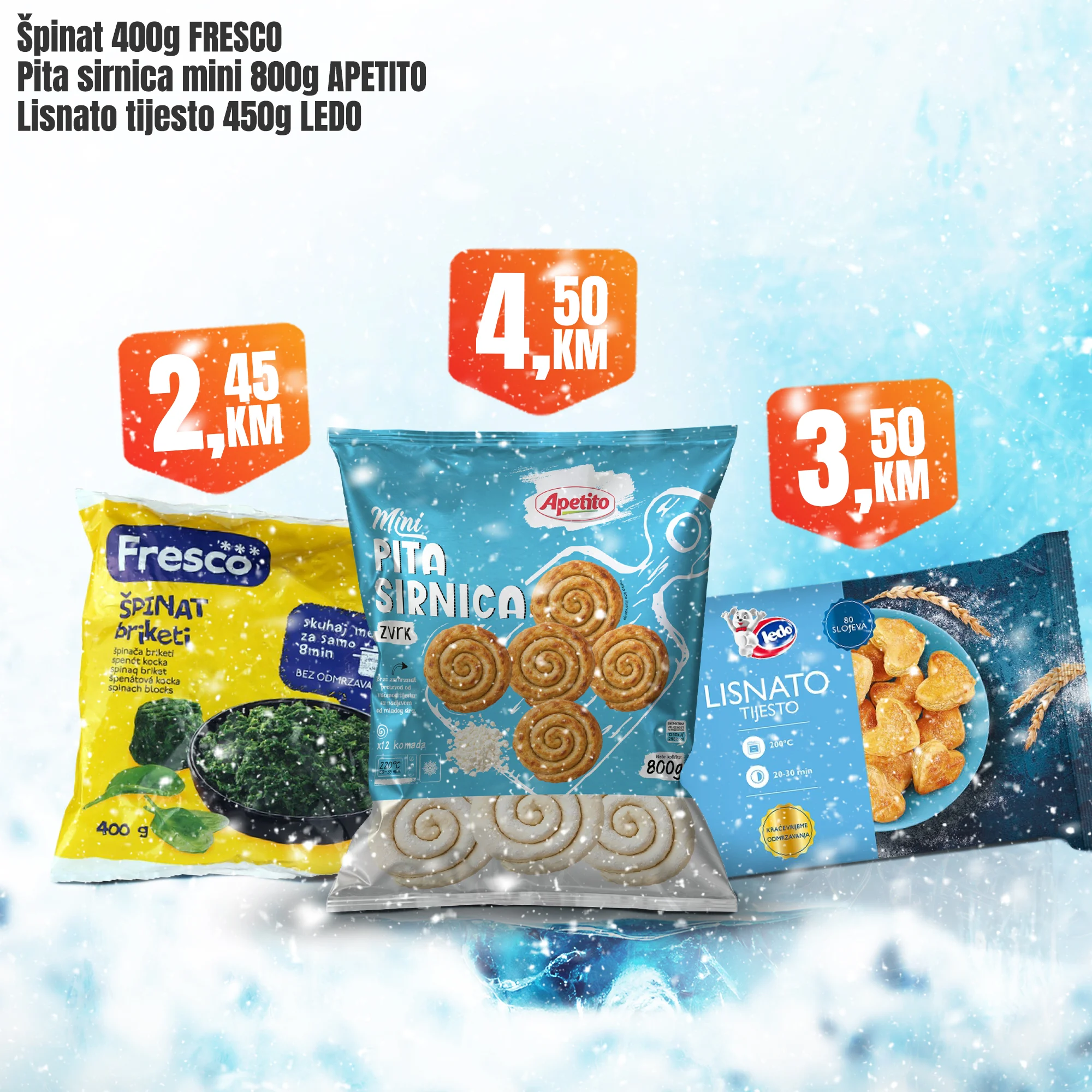 Fortuna vikend akcija 18-19.2026.