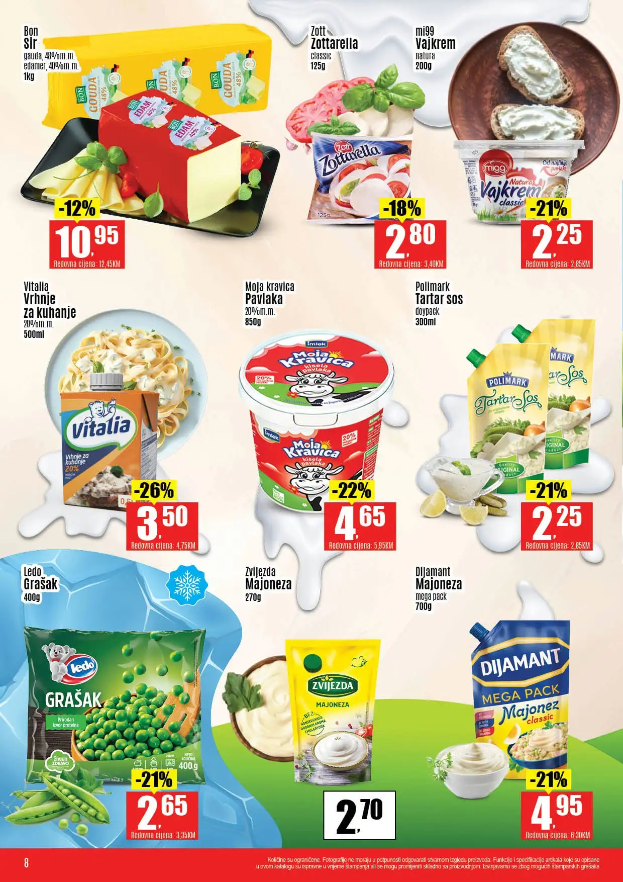 Robot katalog 20.4-2.5.2026.