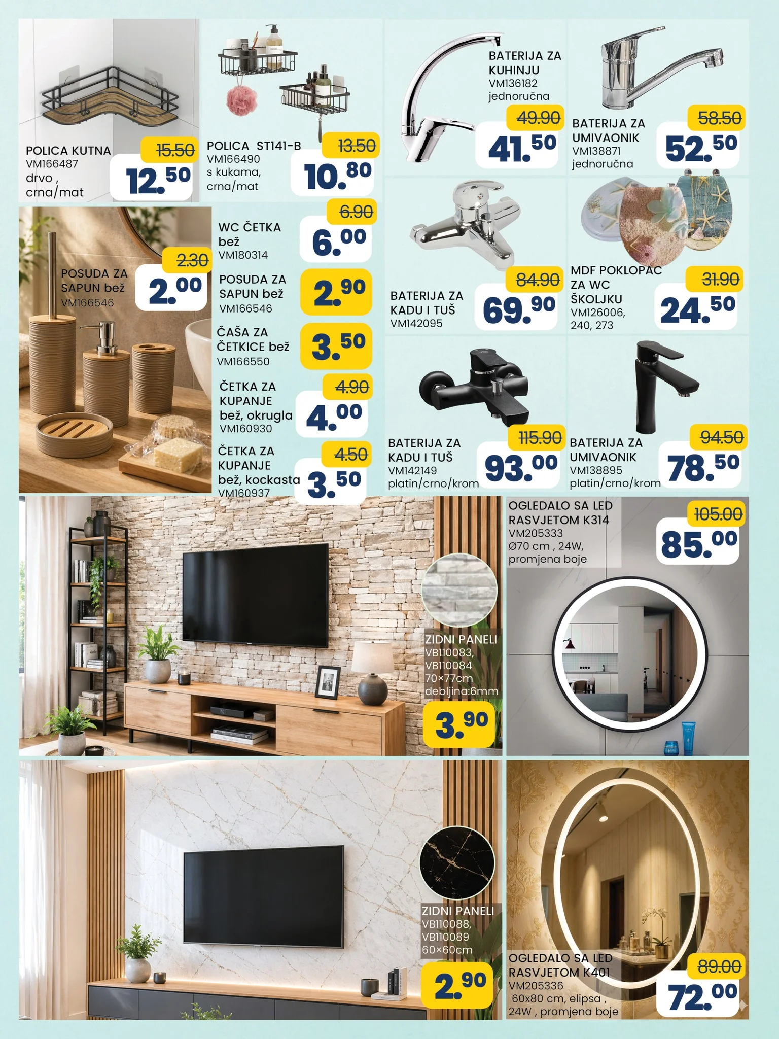 Fis katalog SVE ŠTO TI TREBA 24.4-14.5.2026.