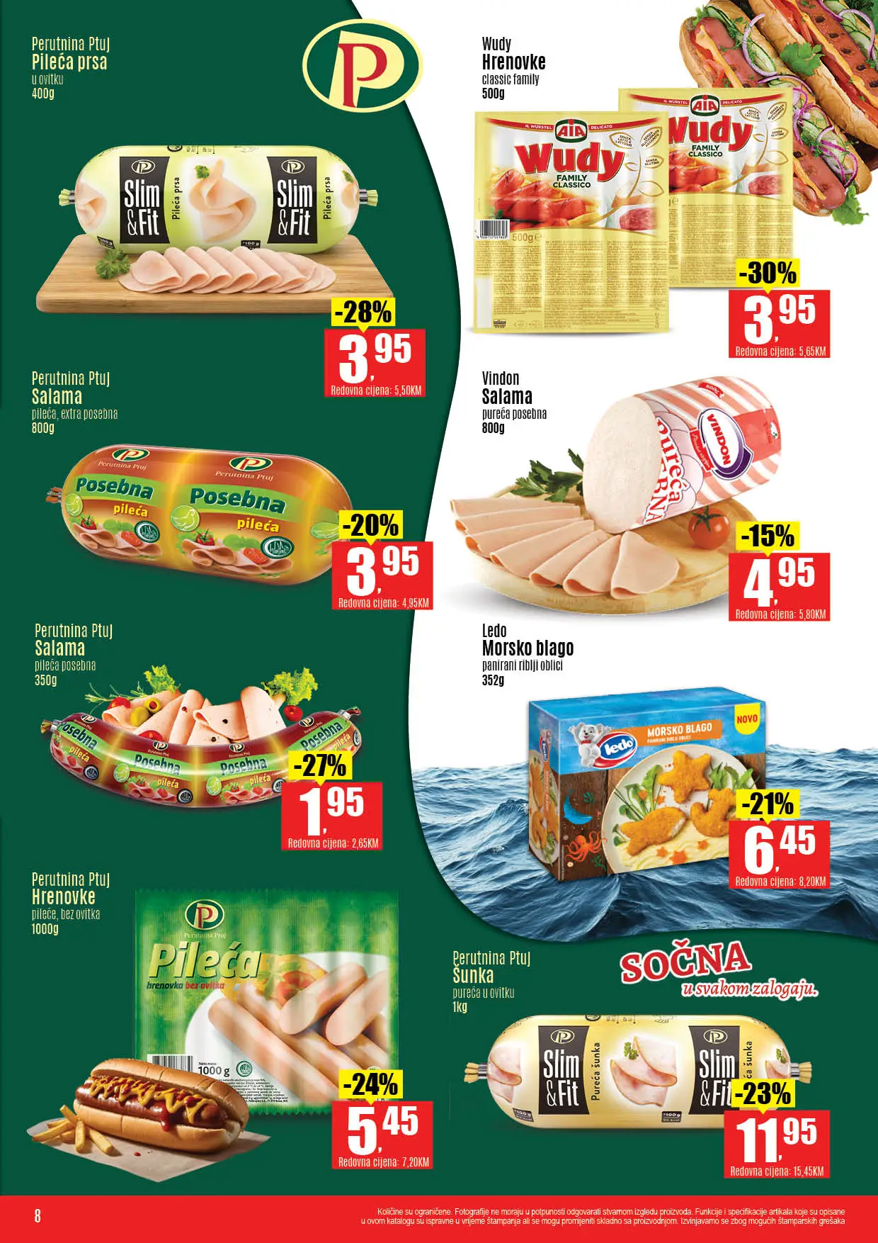 Robot katalog 6-18.4.2026.