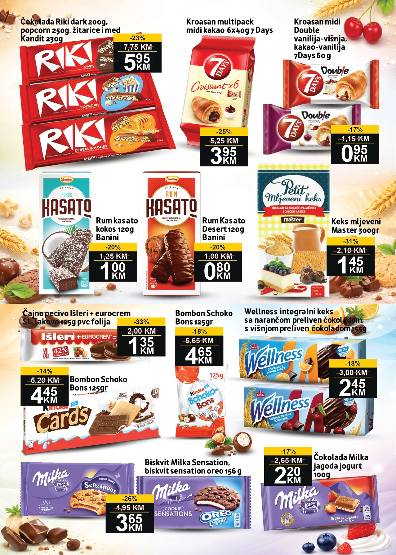 Best katalog 14-26.4.2026.