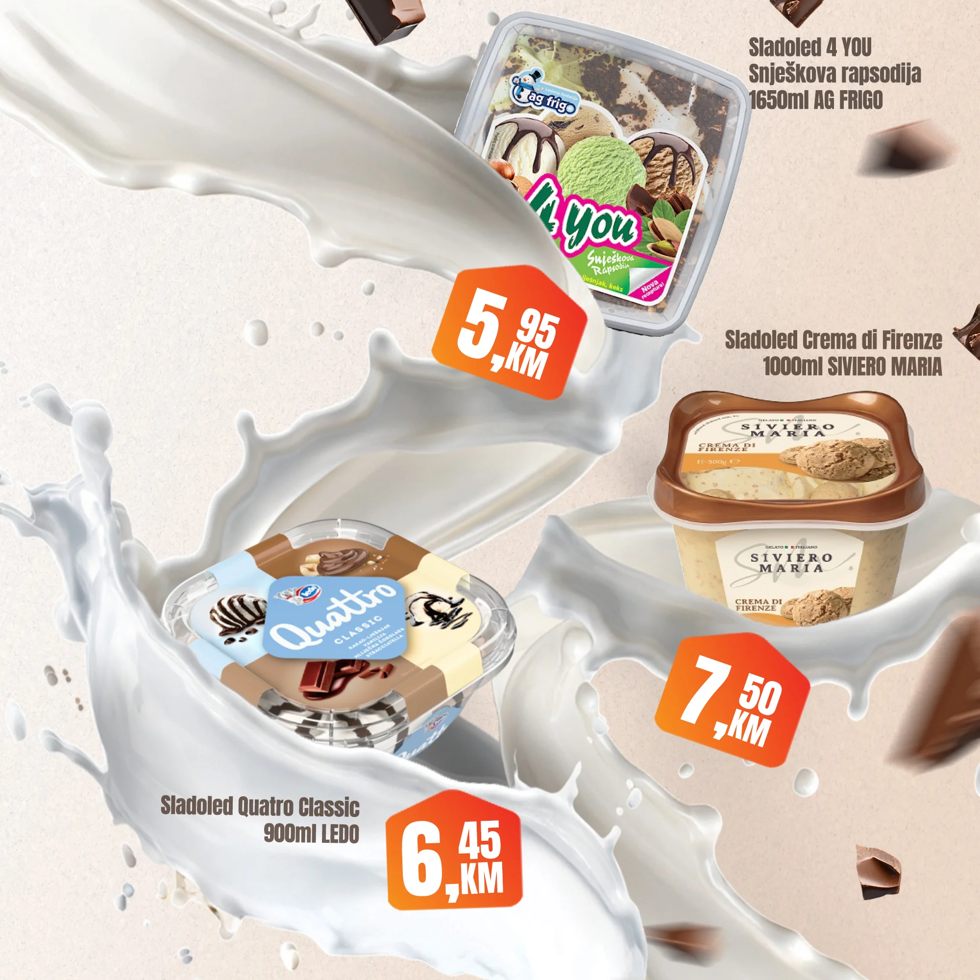 Fortuna vikend akcija 18-19.2026.