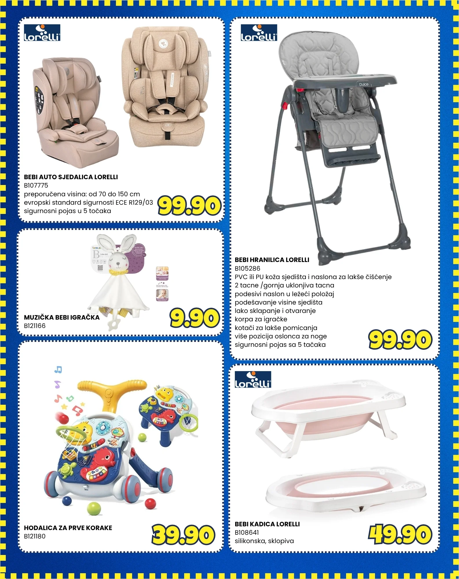 Fis vikend akcija 2-4.4.2026.