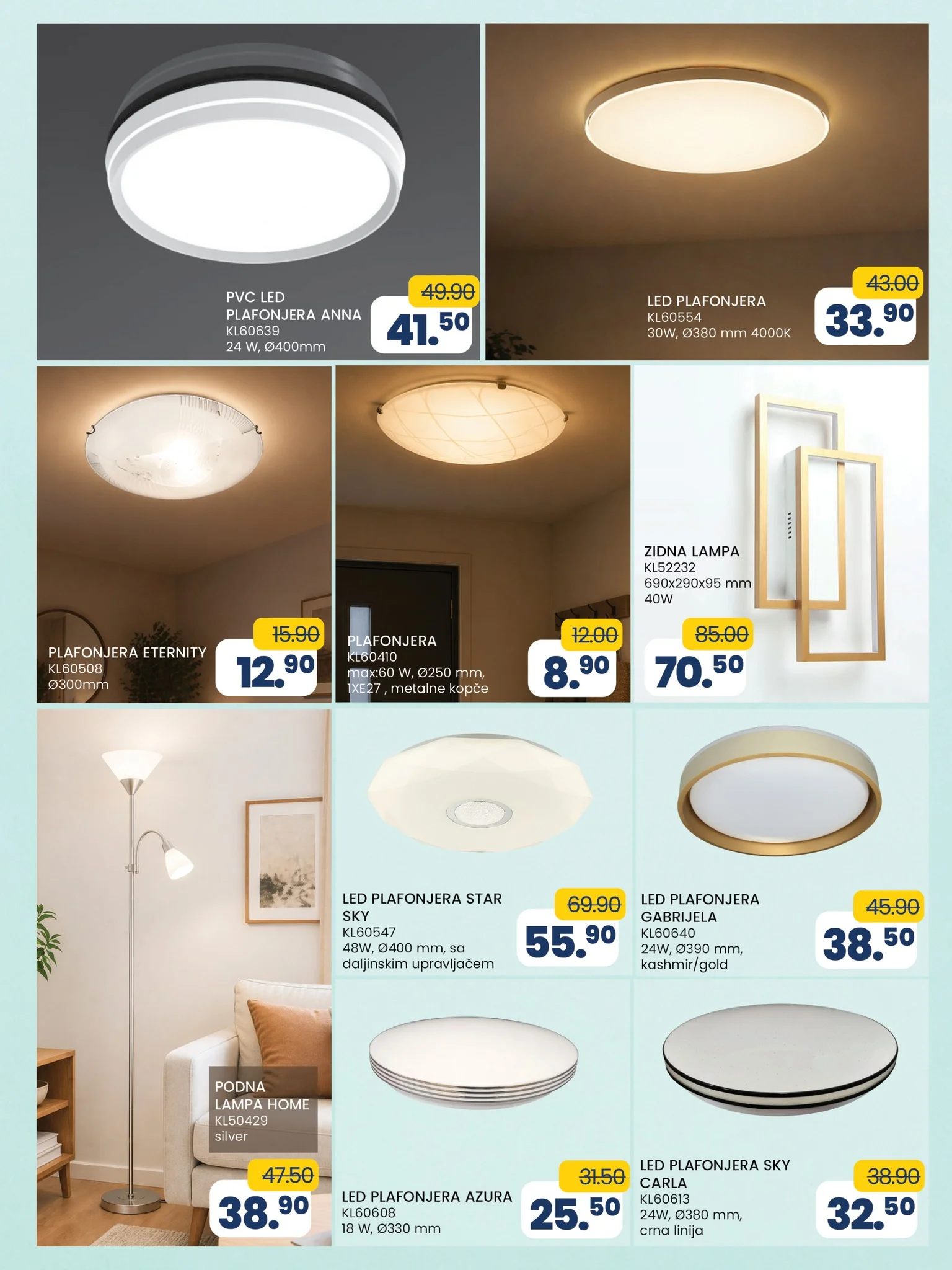 Fis katalog SVE ŠTO TI TREBA 24.4-14.5.2026.