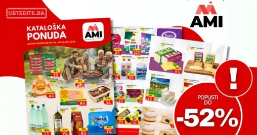 AMI katalog 9.4-6.5.2026.