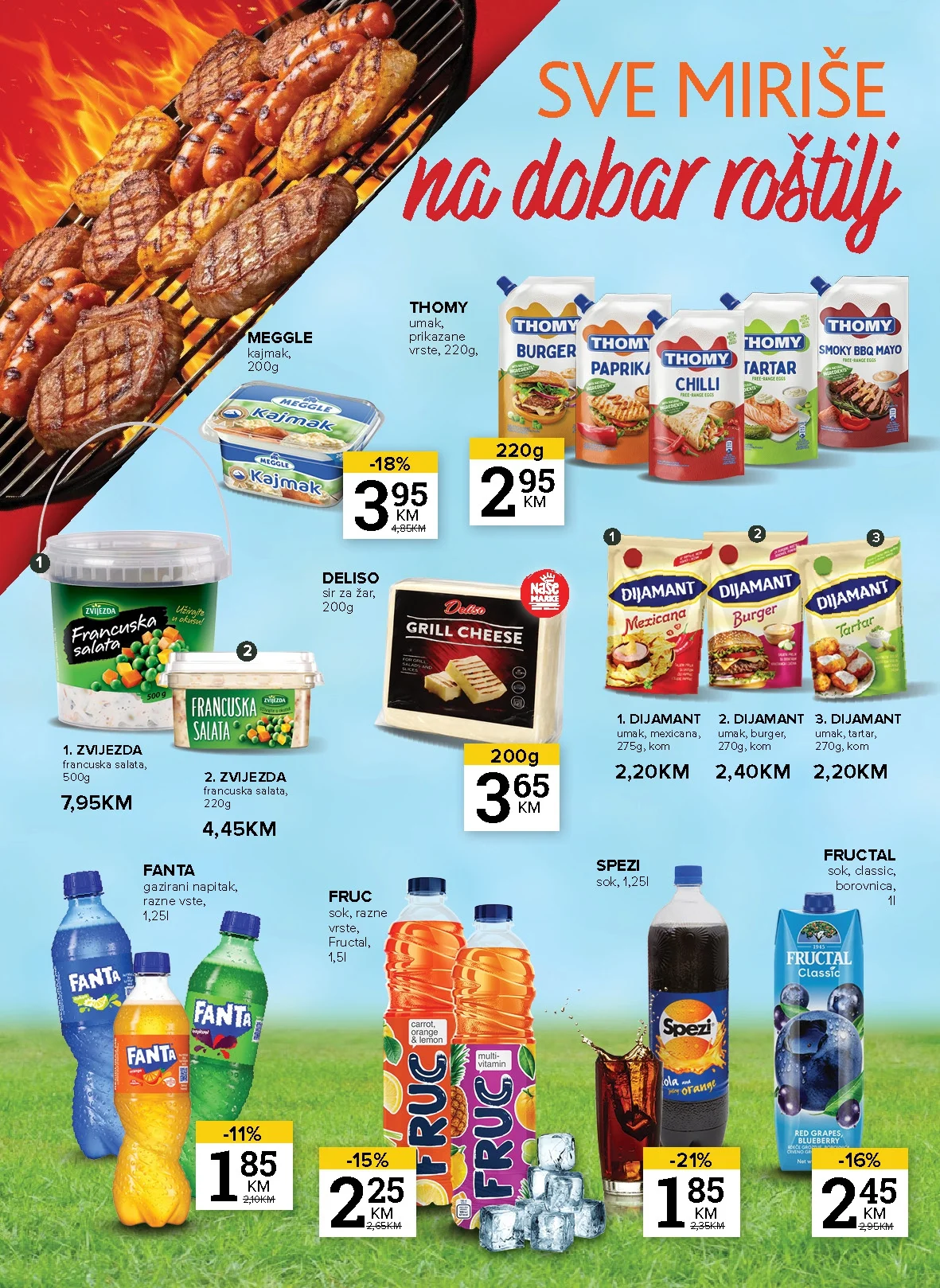 Konzum katalog 28.4-4.5.2026. 