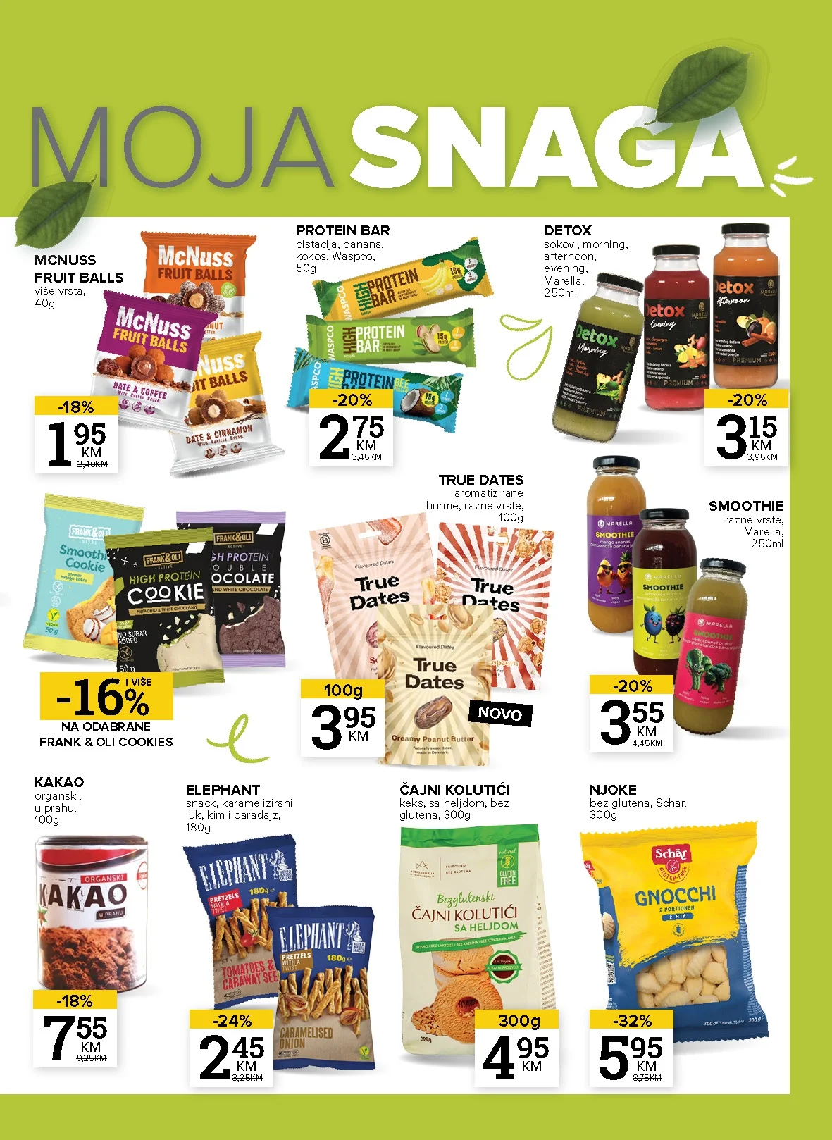 Konzum katalog 28.4-4.5.2026. 