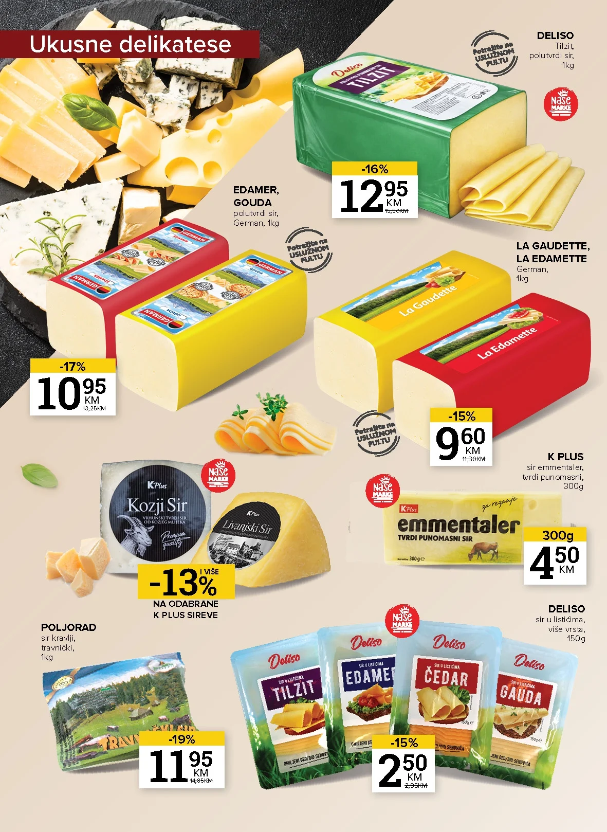 Konzum katalog 28.4-4.5.2026. 