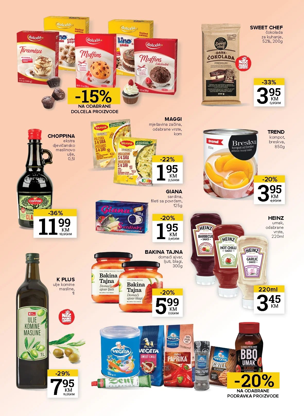 Konzum katalog 28.4-4.5.2026. 