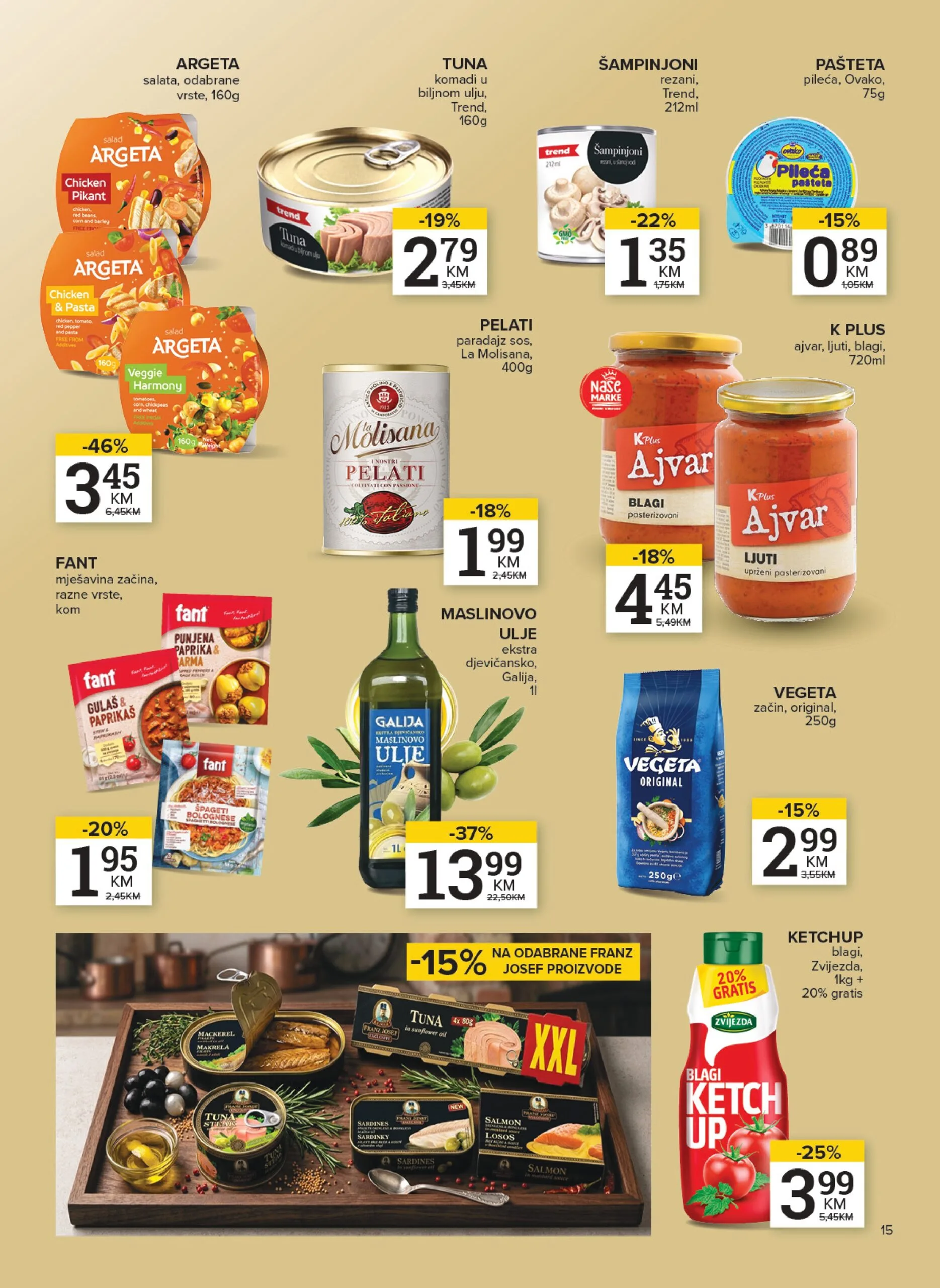 Konzum katalog 7-13.4.2026.
