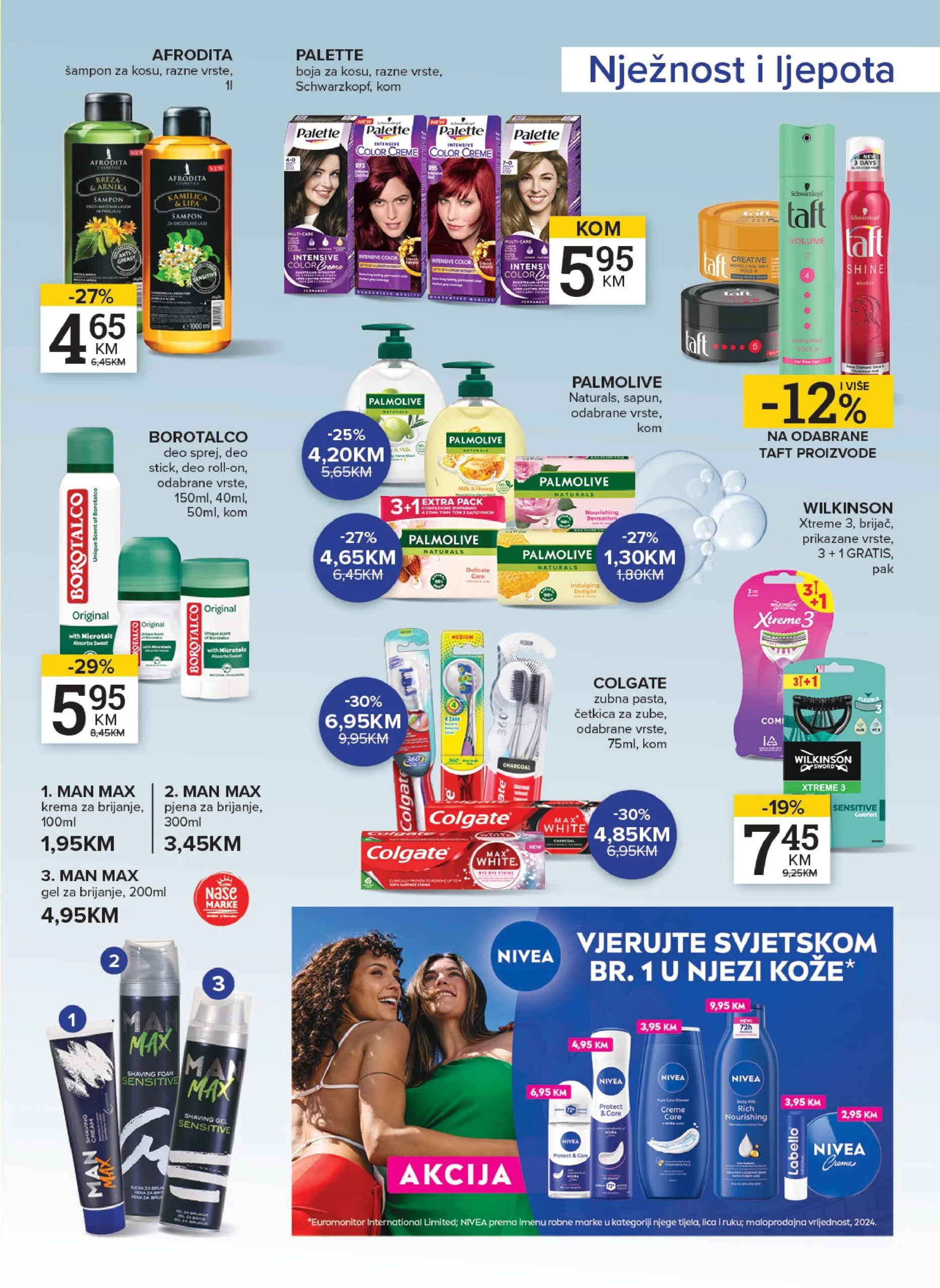 Konzum katalog 7-13.4.2026.