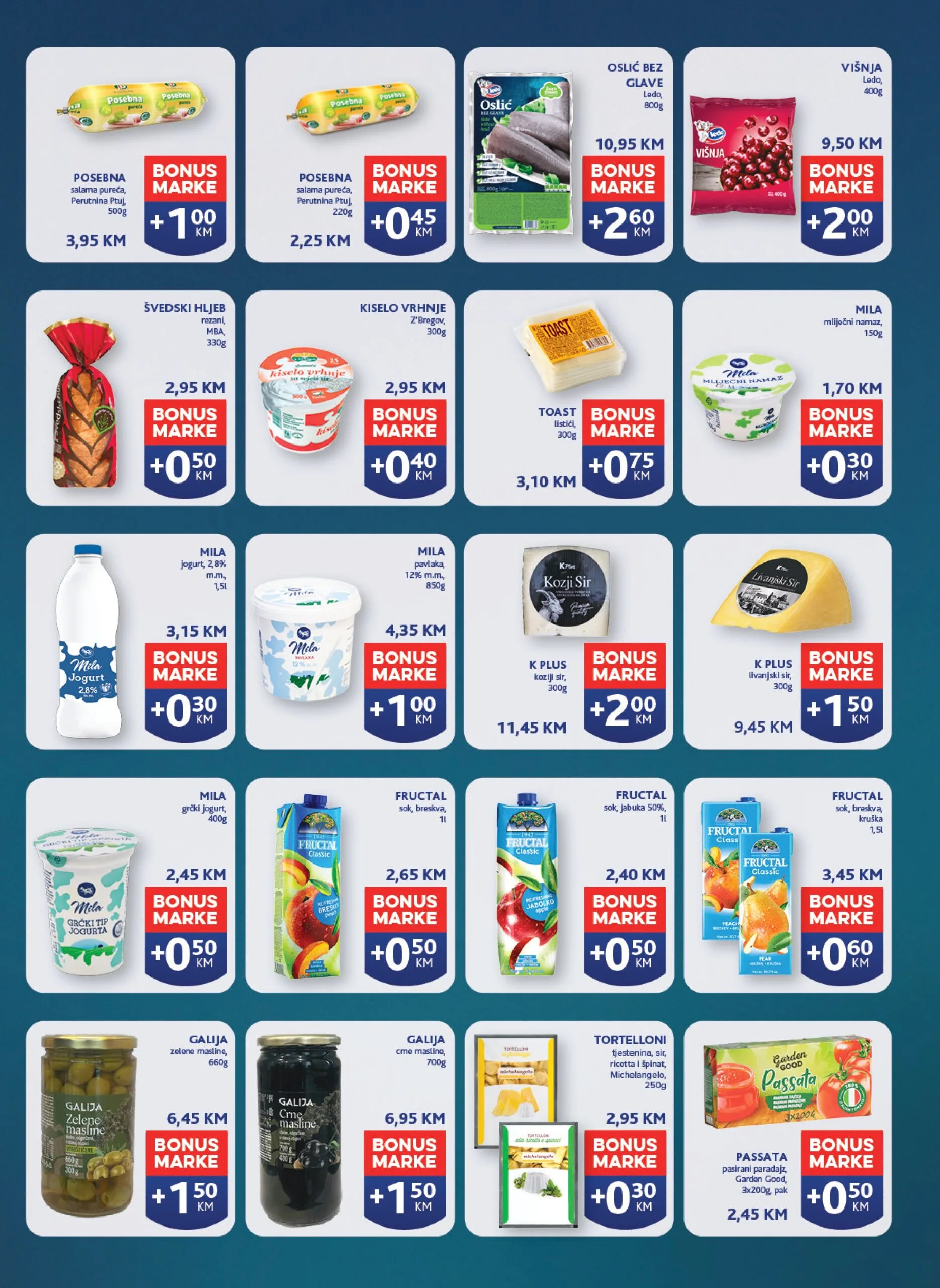 Konzum katalog 7-13.4.2026.