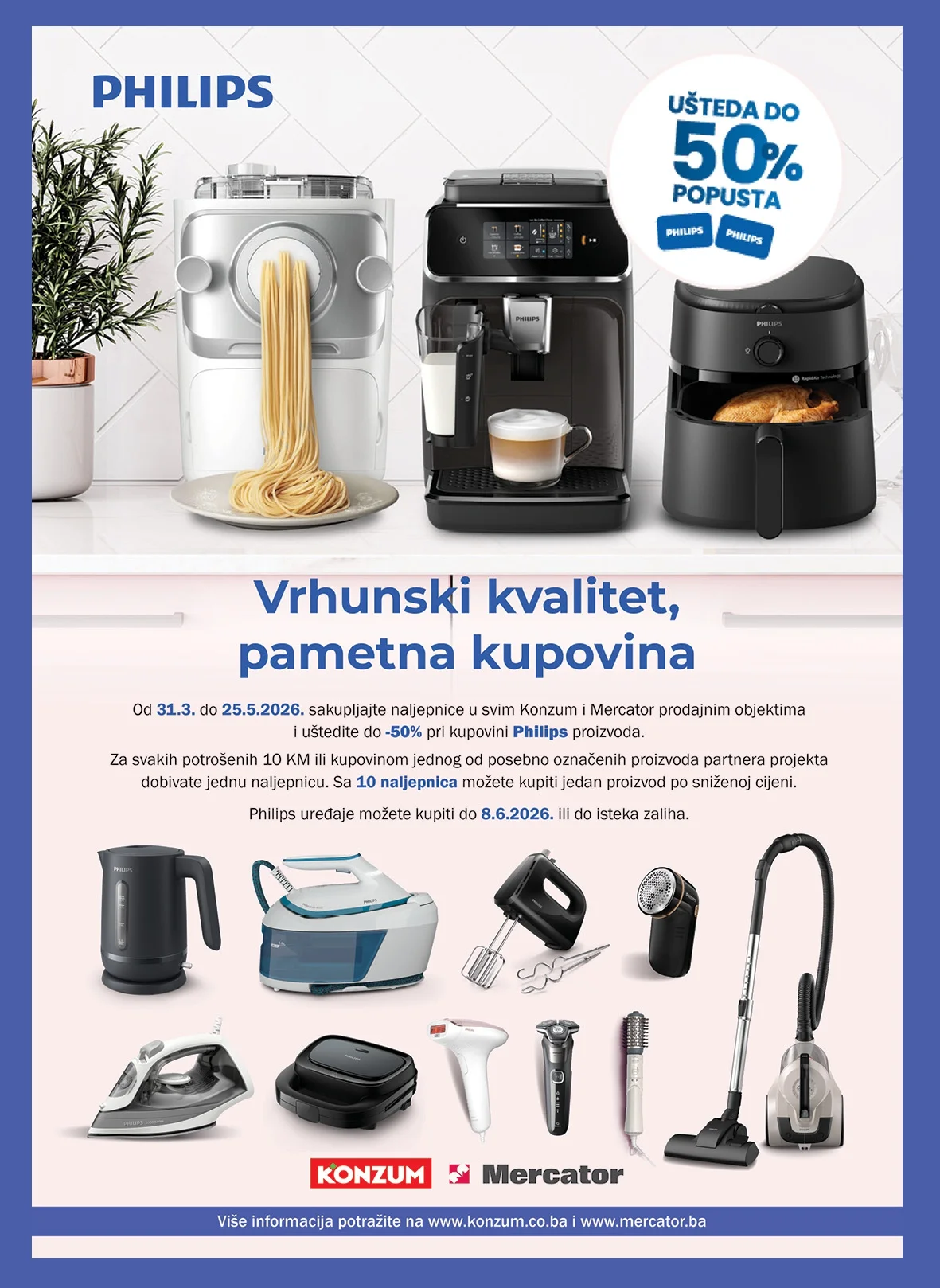 Konzum katalog 21-27.4.2026.