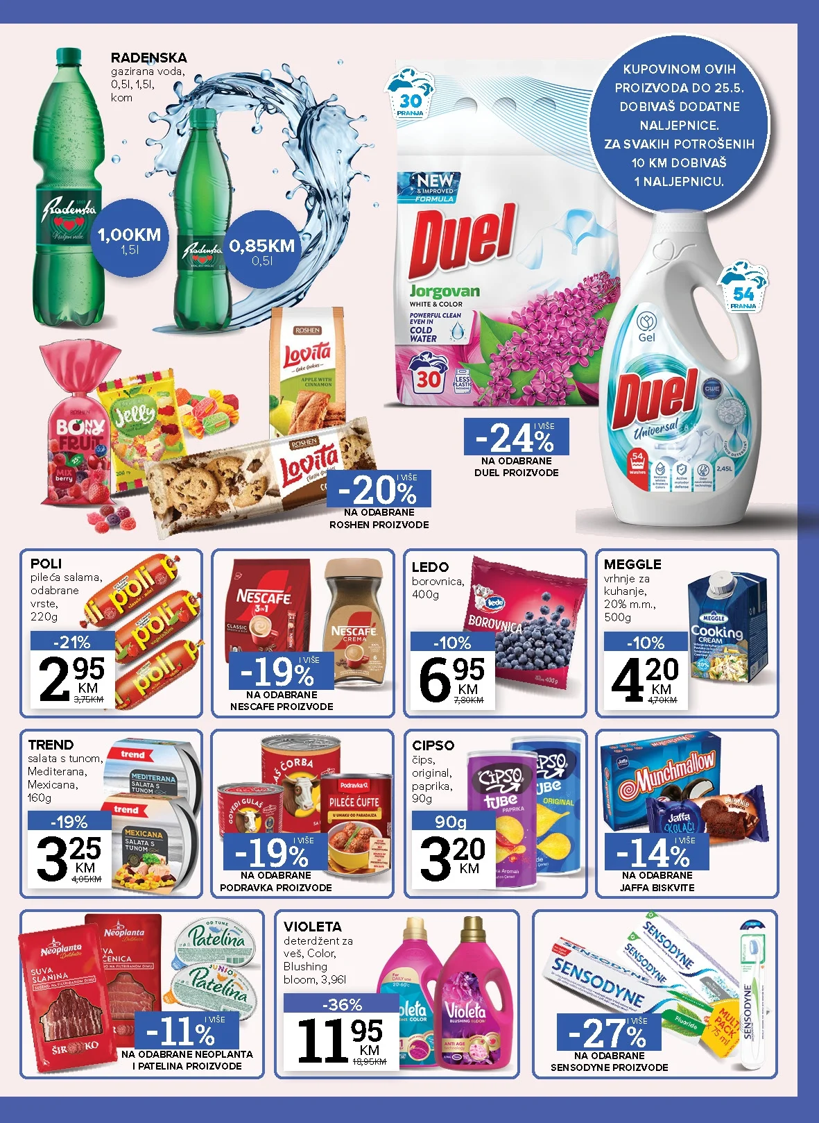 Konzum katalog 21-27.4.2026.