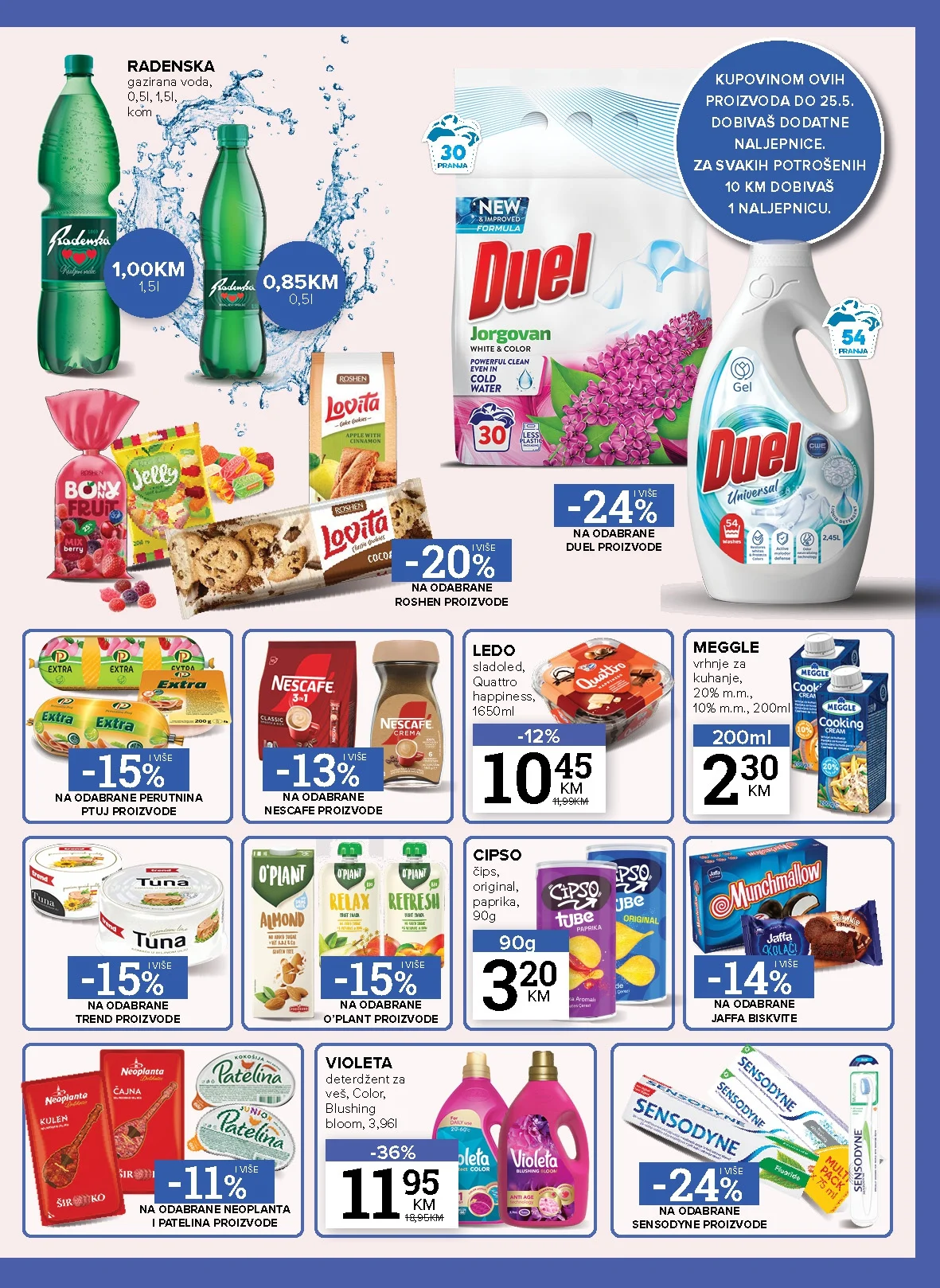 Konzum katalog 14-20.4.2026.