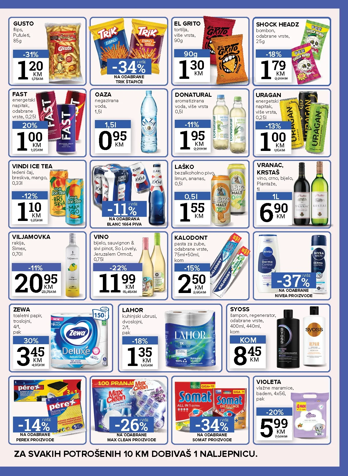 Konzum katalog 14-20.4.2026.