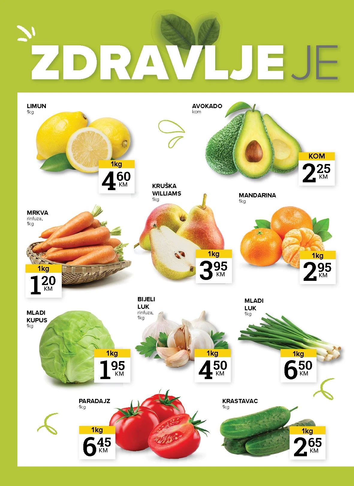 Konzum katalog 21-27.4.2026.