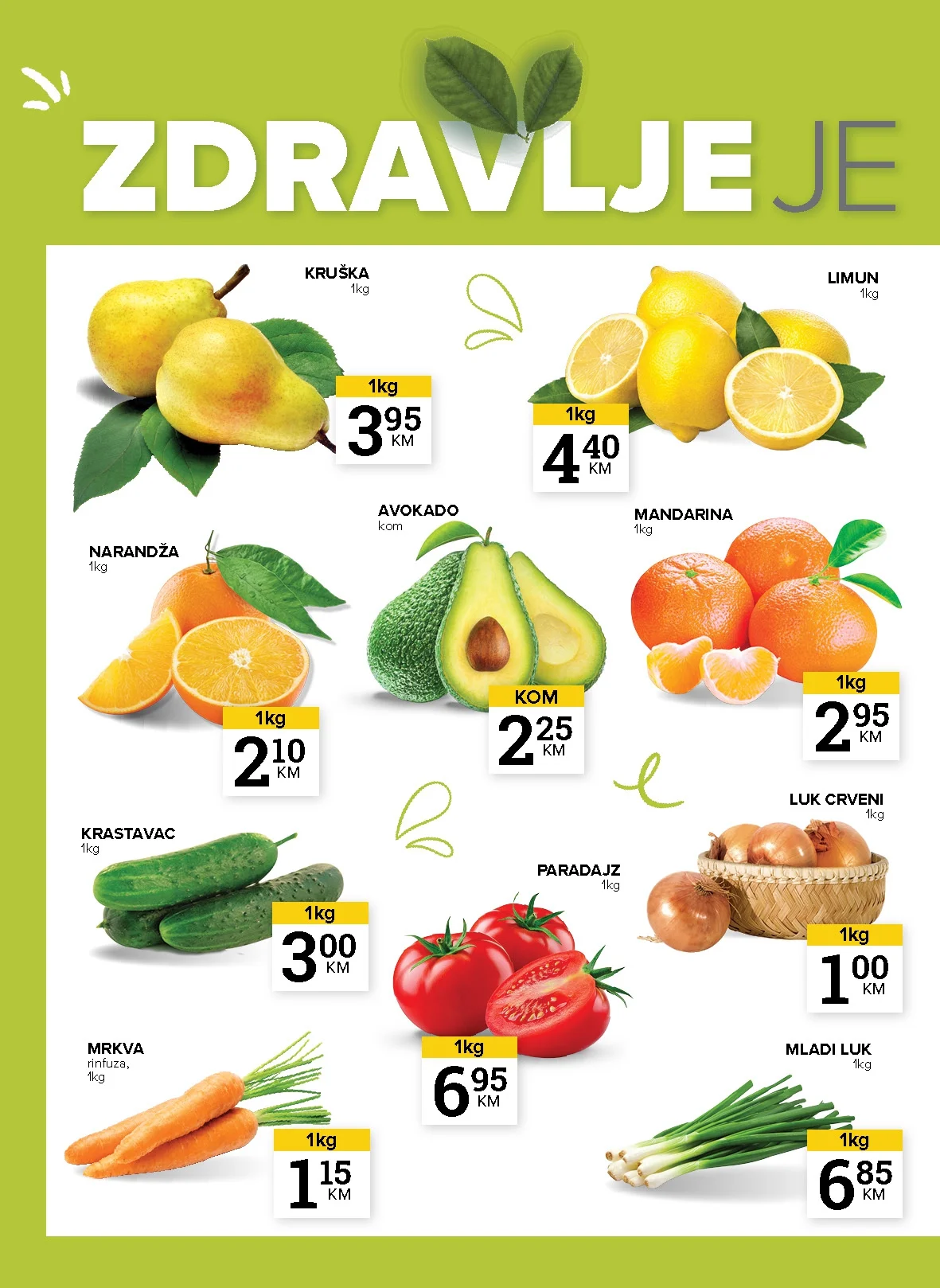 Konzum katalog 14-20.4.2026.