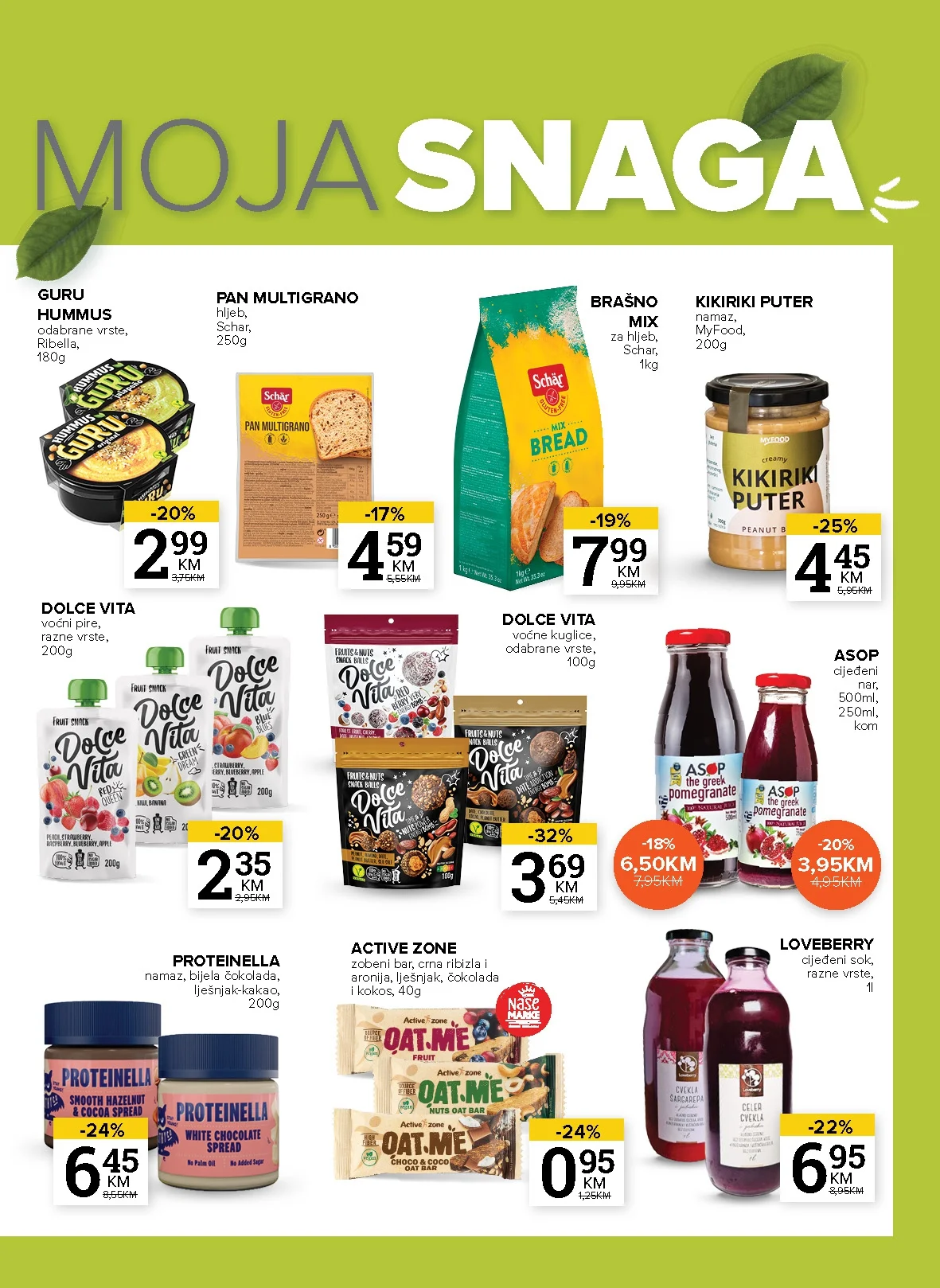 Konzum katalog 21-27.4.2026.