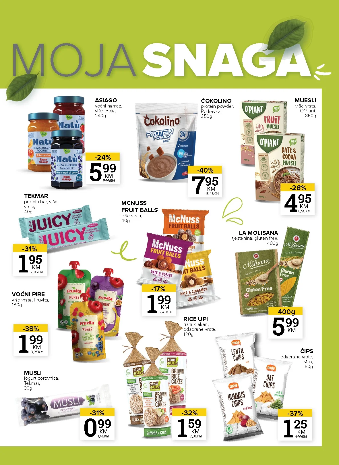 Konzum katalog 14-20.4.2026.