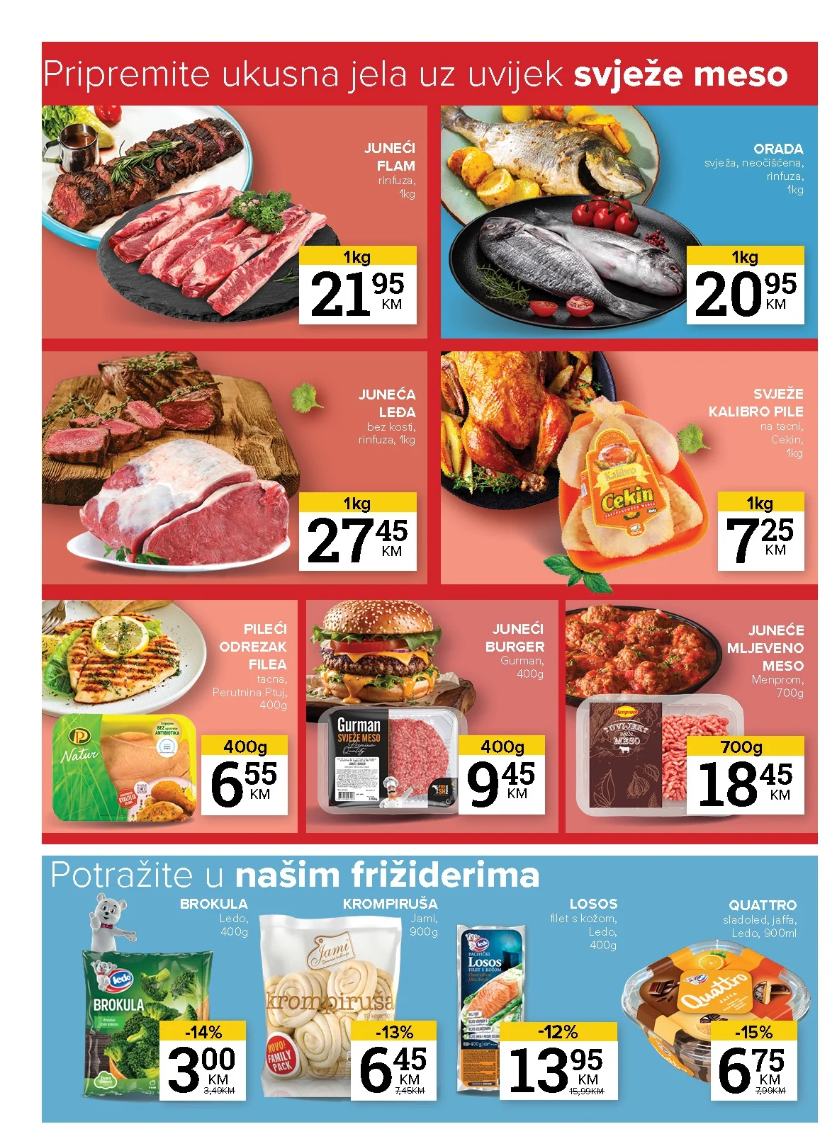 Konzum katalog 21-27.4.2026.