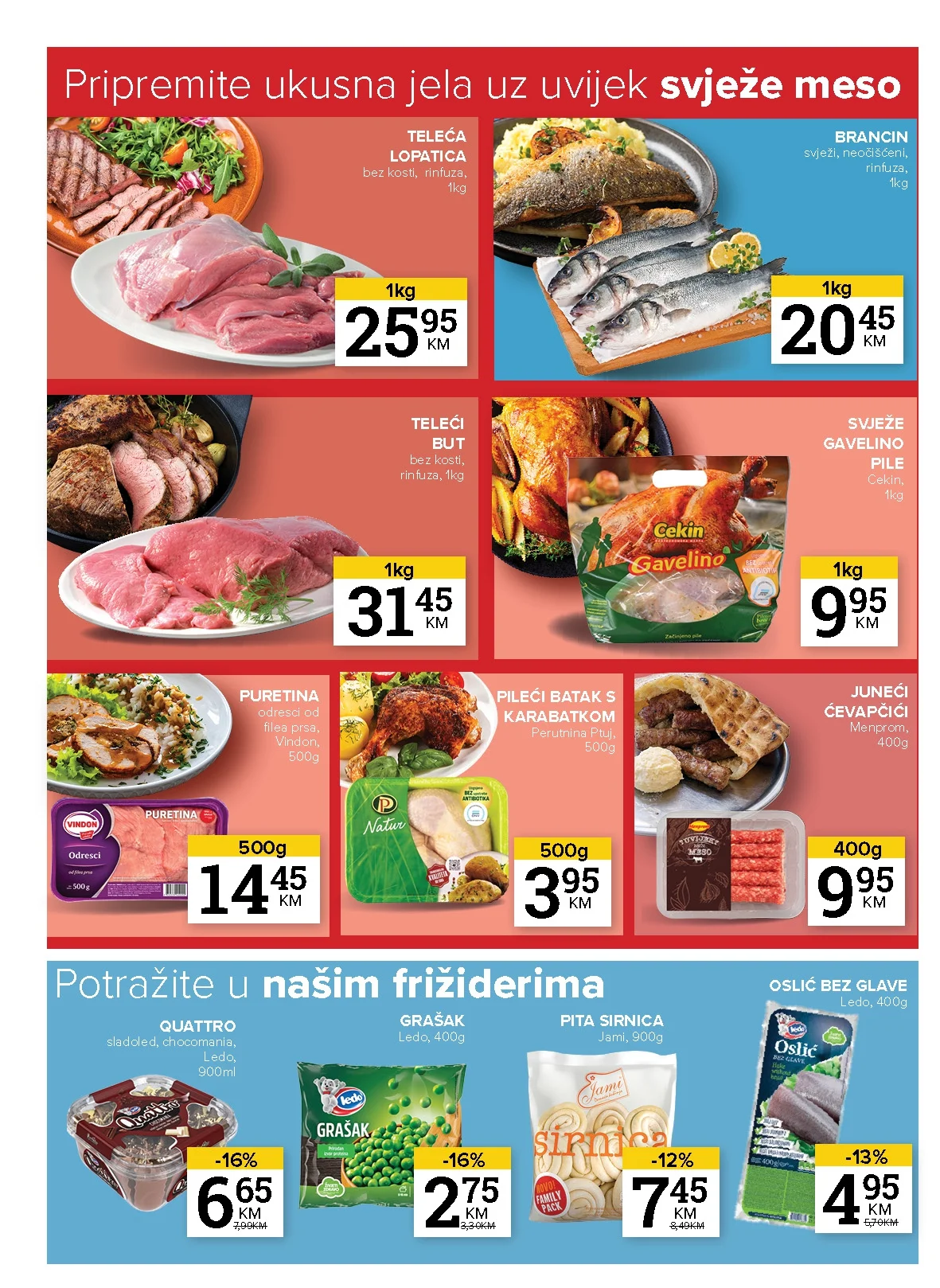 Konzum katalog 14-20.4.2026.