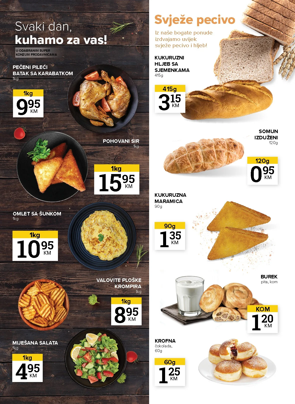 Konzum katalog 21-27.4.2026.