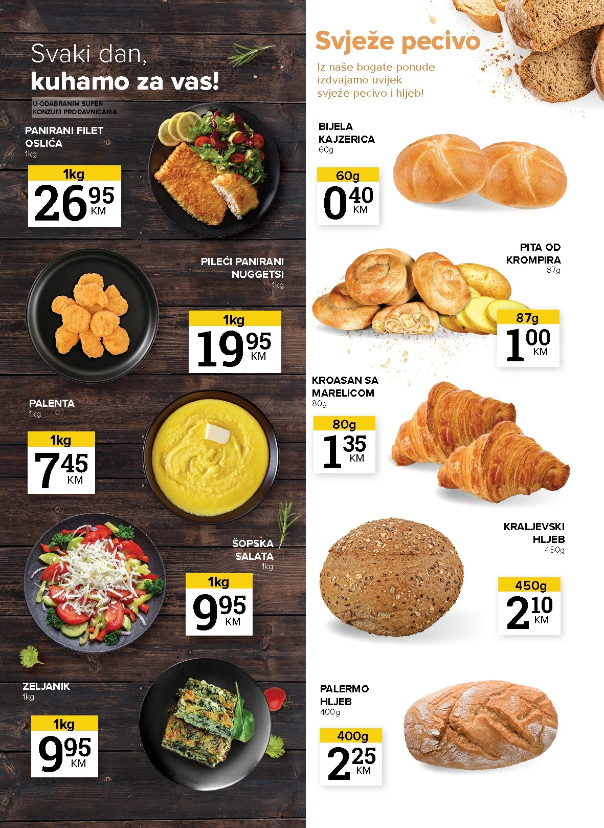 Konzum katalog 14-20.4.2026.
