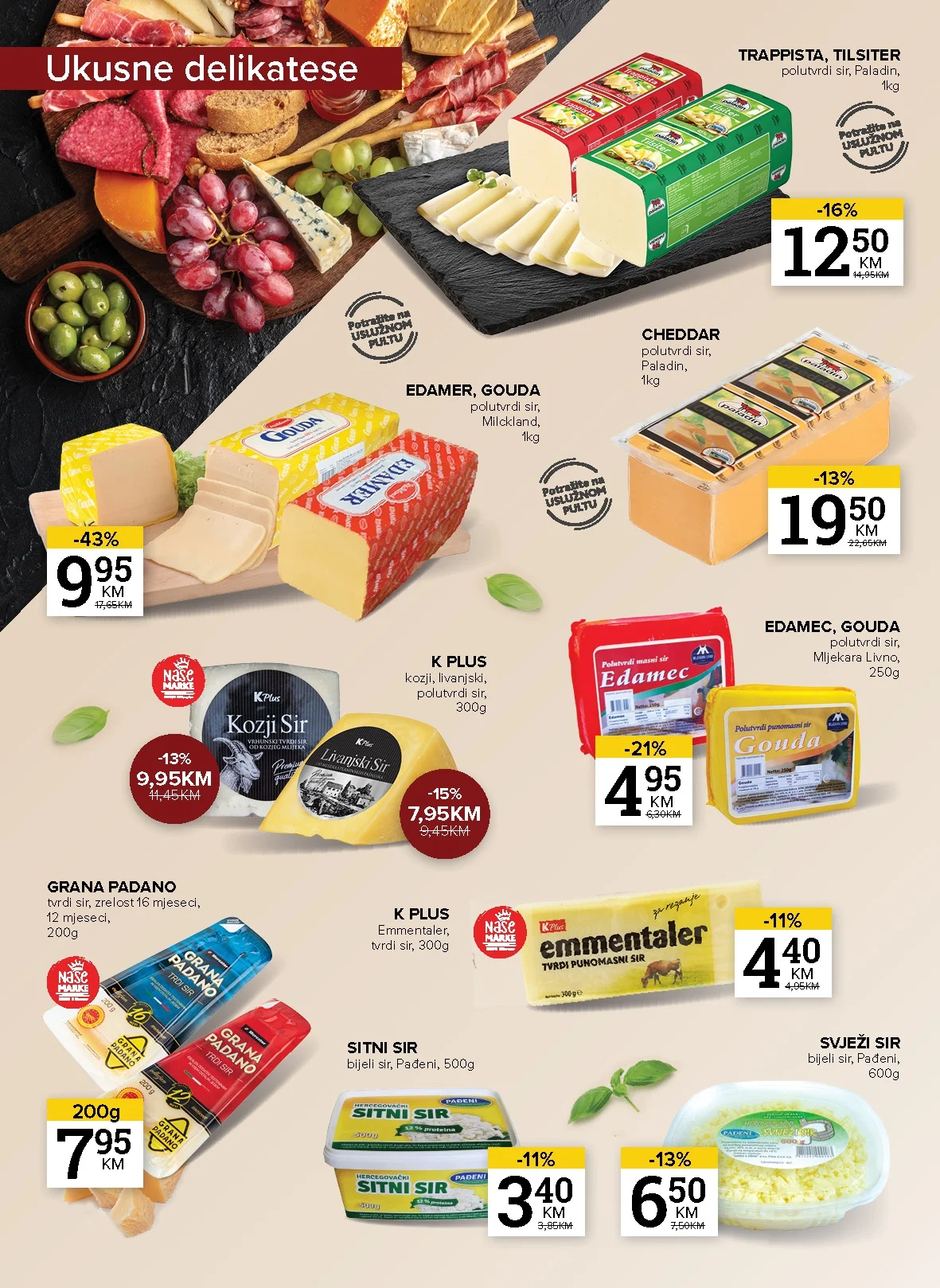 Konzum katalog 21-27.4.2026.