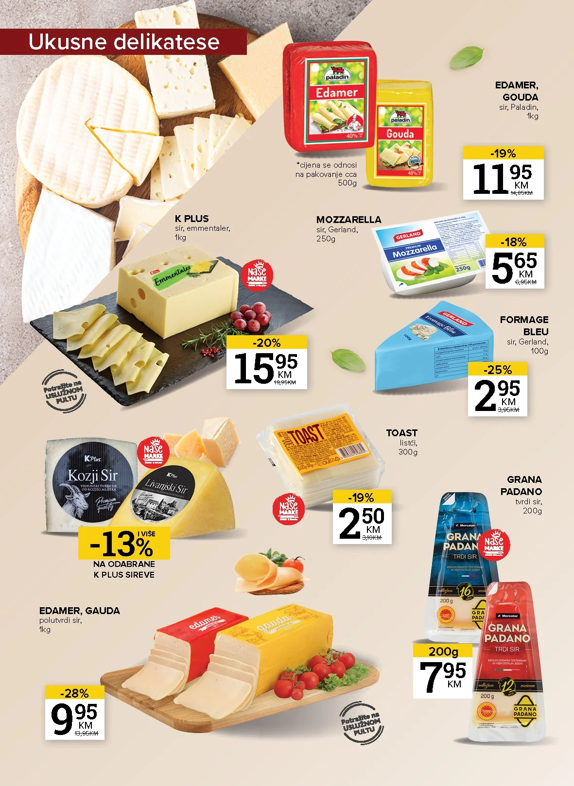 Konzum katalog 14-20.4.2026.