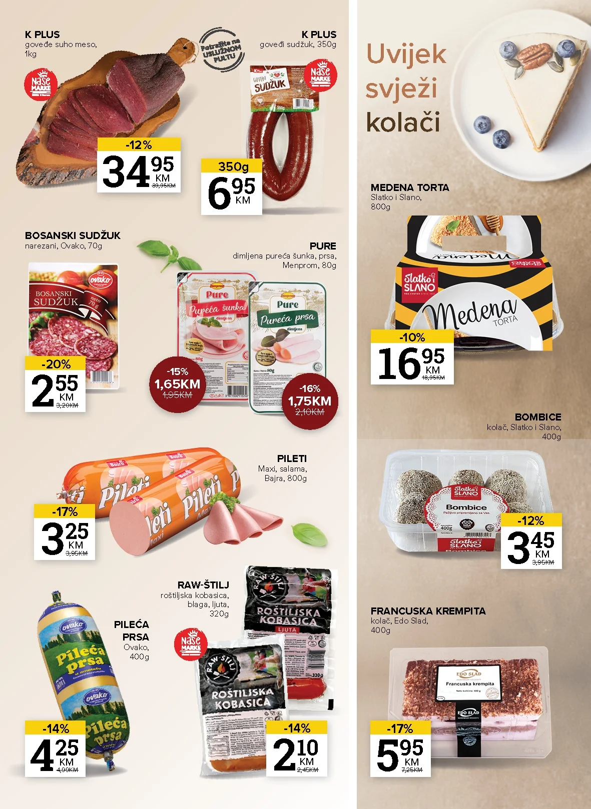 Konzum katalog 21-27.4.2026.