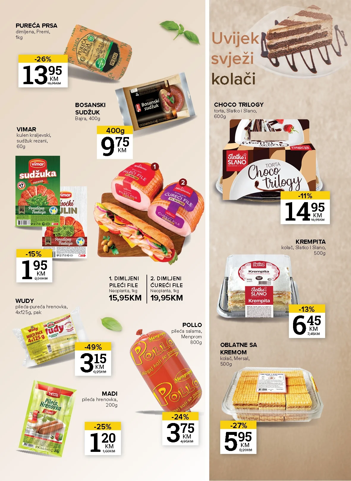 Konzum katalog 14-20.4.2026.