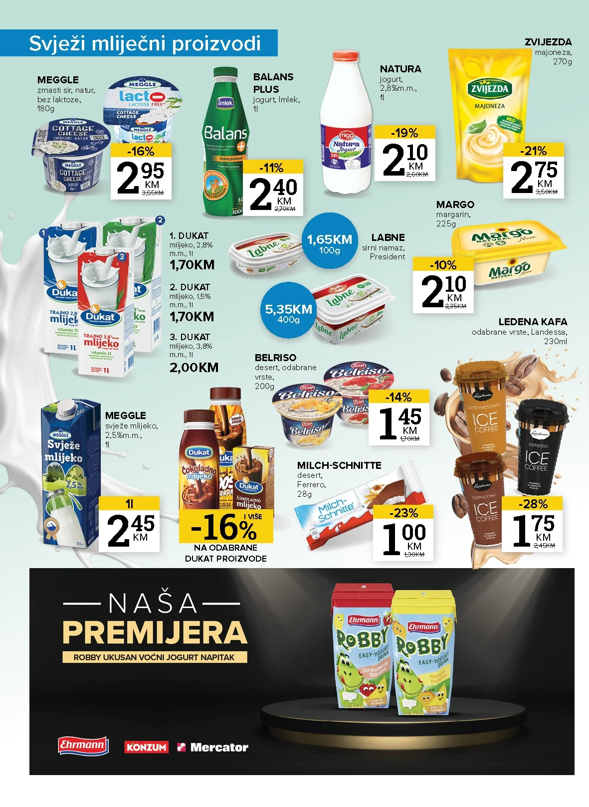 Konzum katalog 21-27.4.2026.