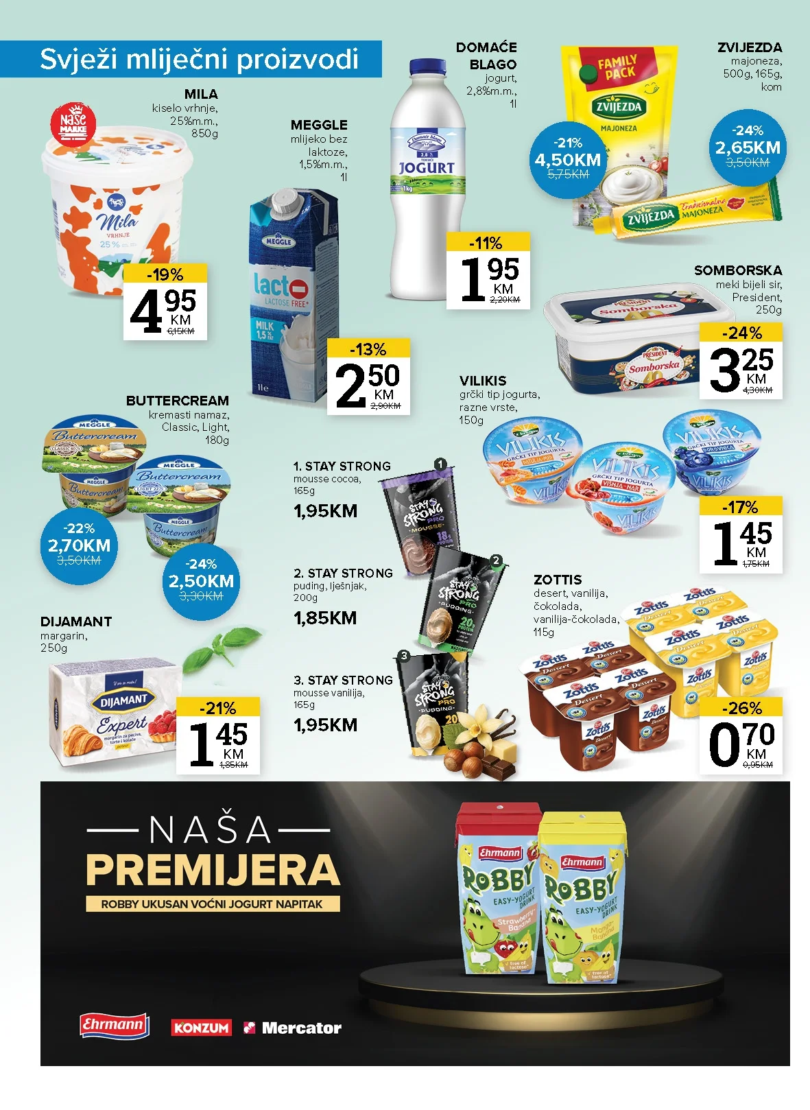 Konzum katalog 14-20.4.2026.