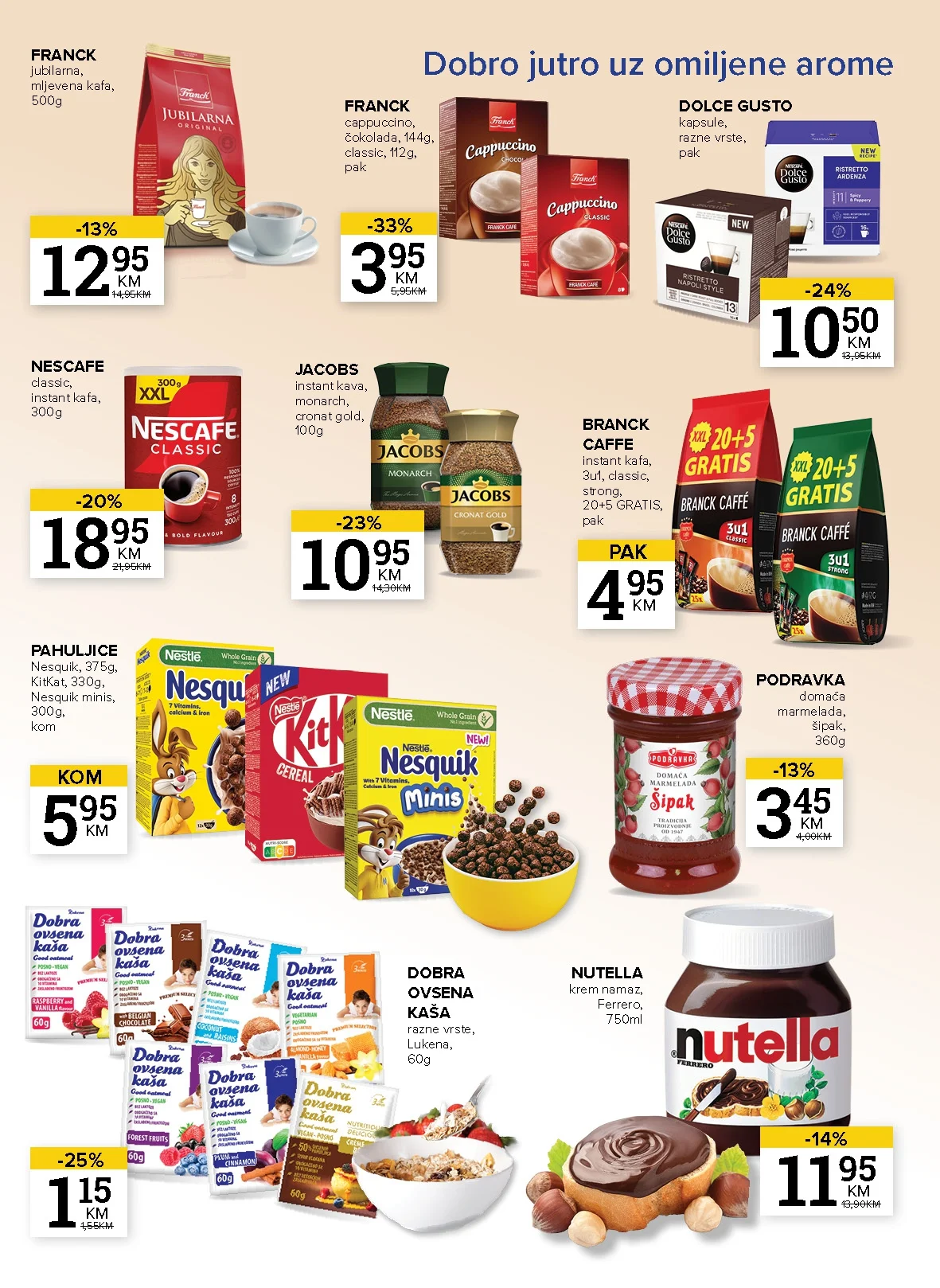 Konzum katalog 14-20.4.2026.