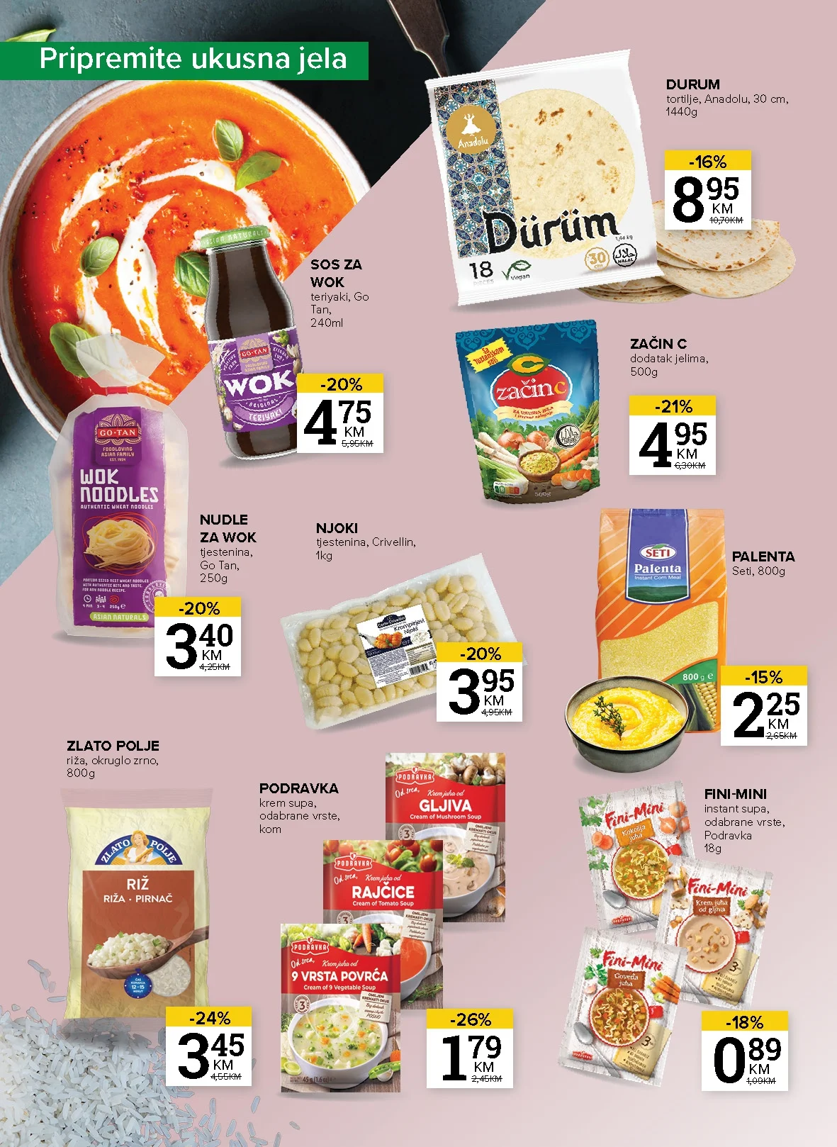 Konzum katalog 21-27.4.2026.