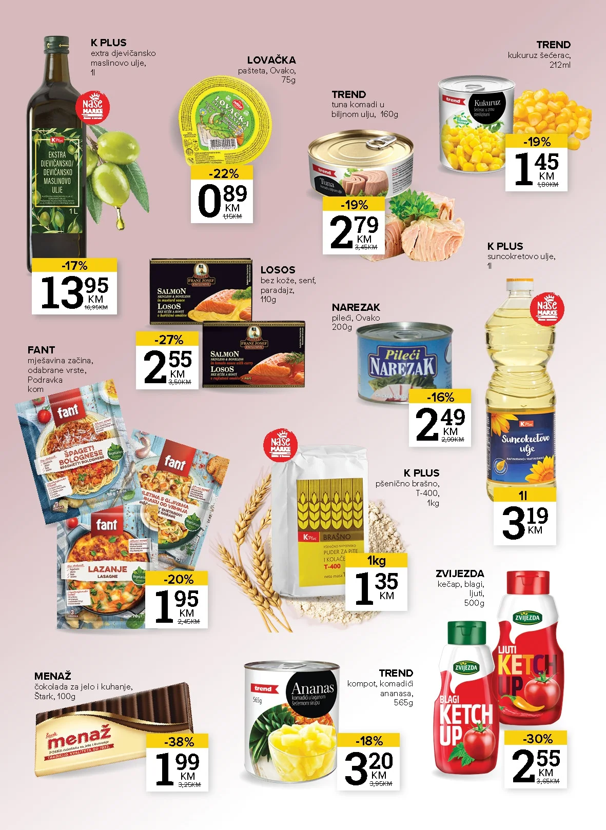 Konzum katalog 21-27.4.2026.