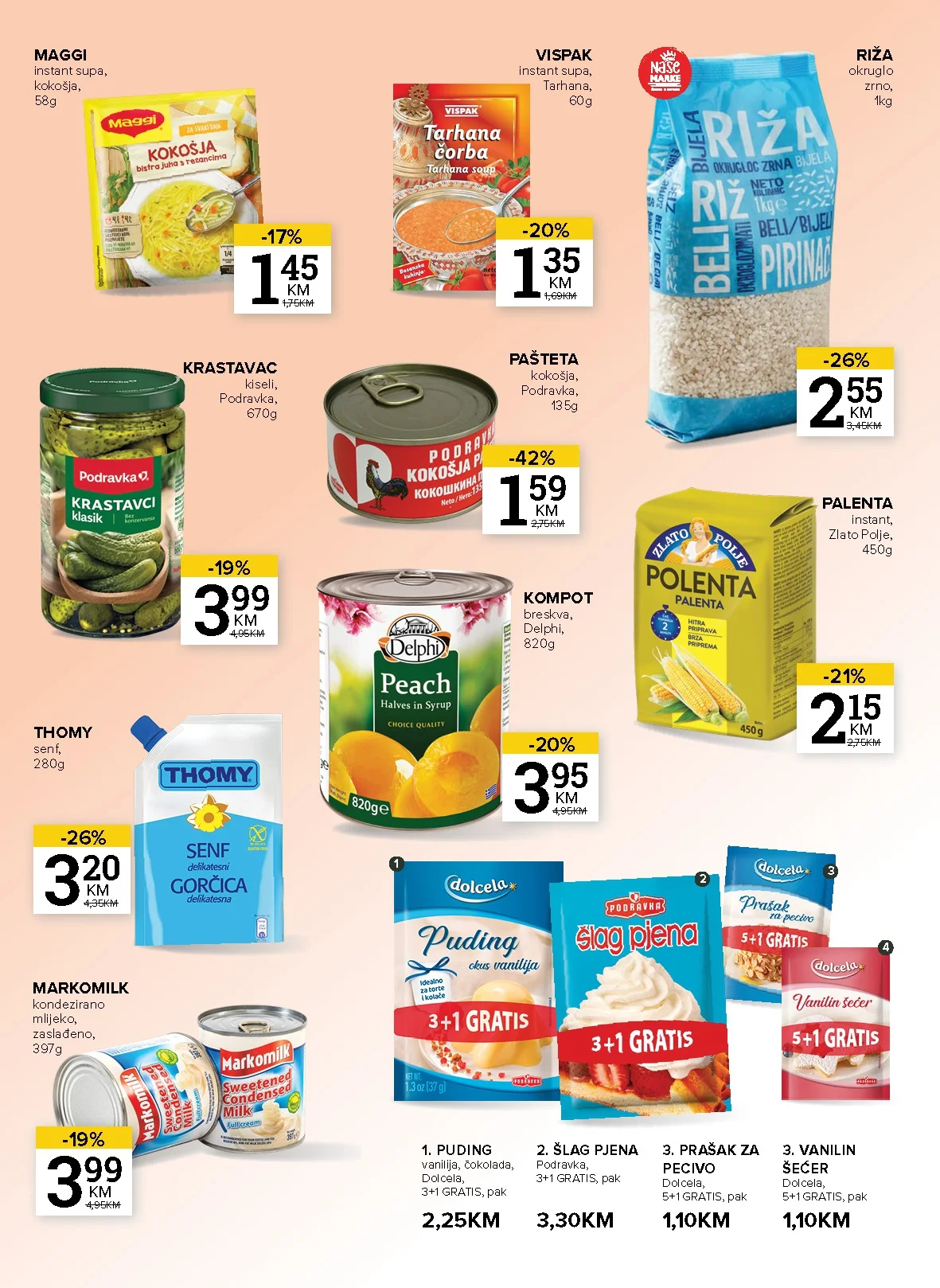 Konzum katalog 14-20.4.2026.