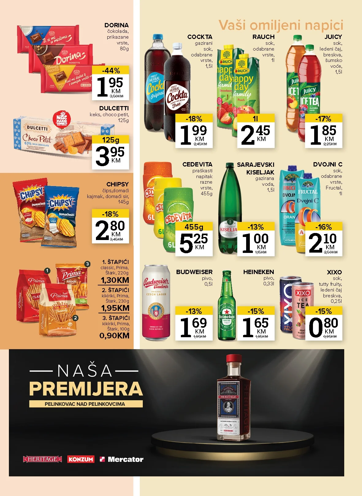 Konzum katalog 14-20.4.2026.