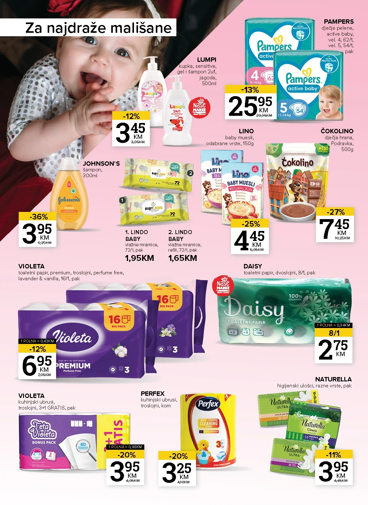 Konzum katalog 21-27.4.2026.