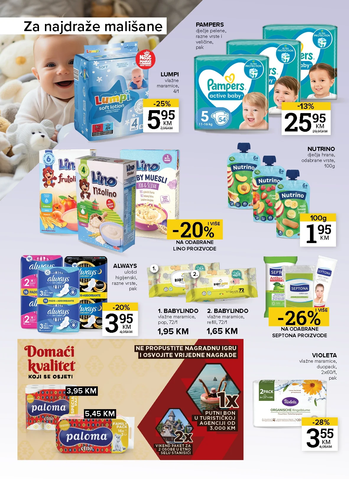 Konzum katalog 14-20.4.2026.