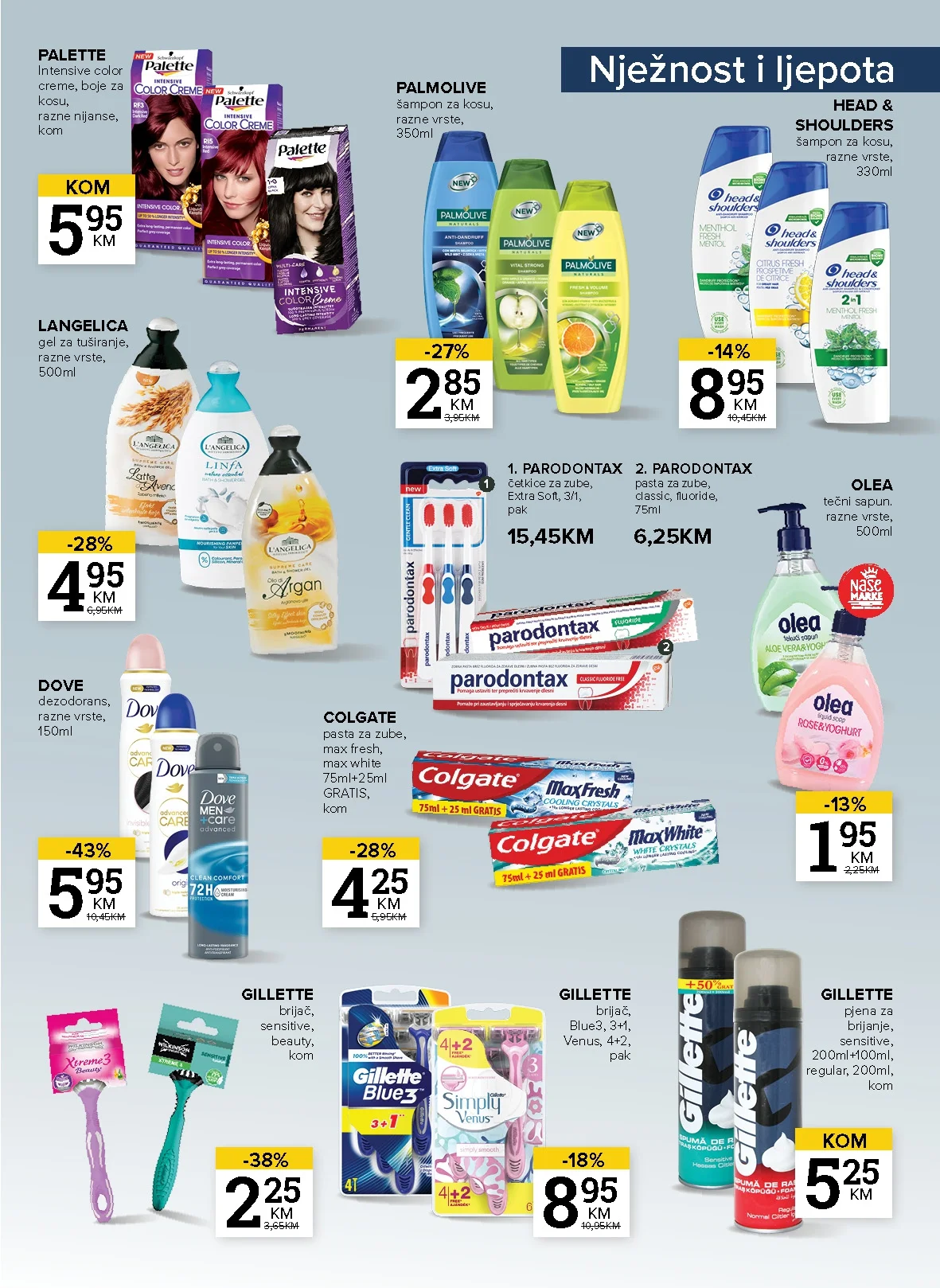 Konzum katalog 21-27.4.2026.