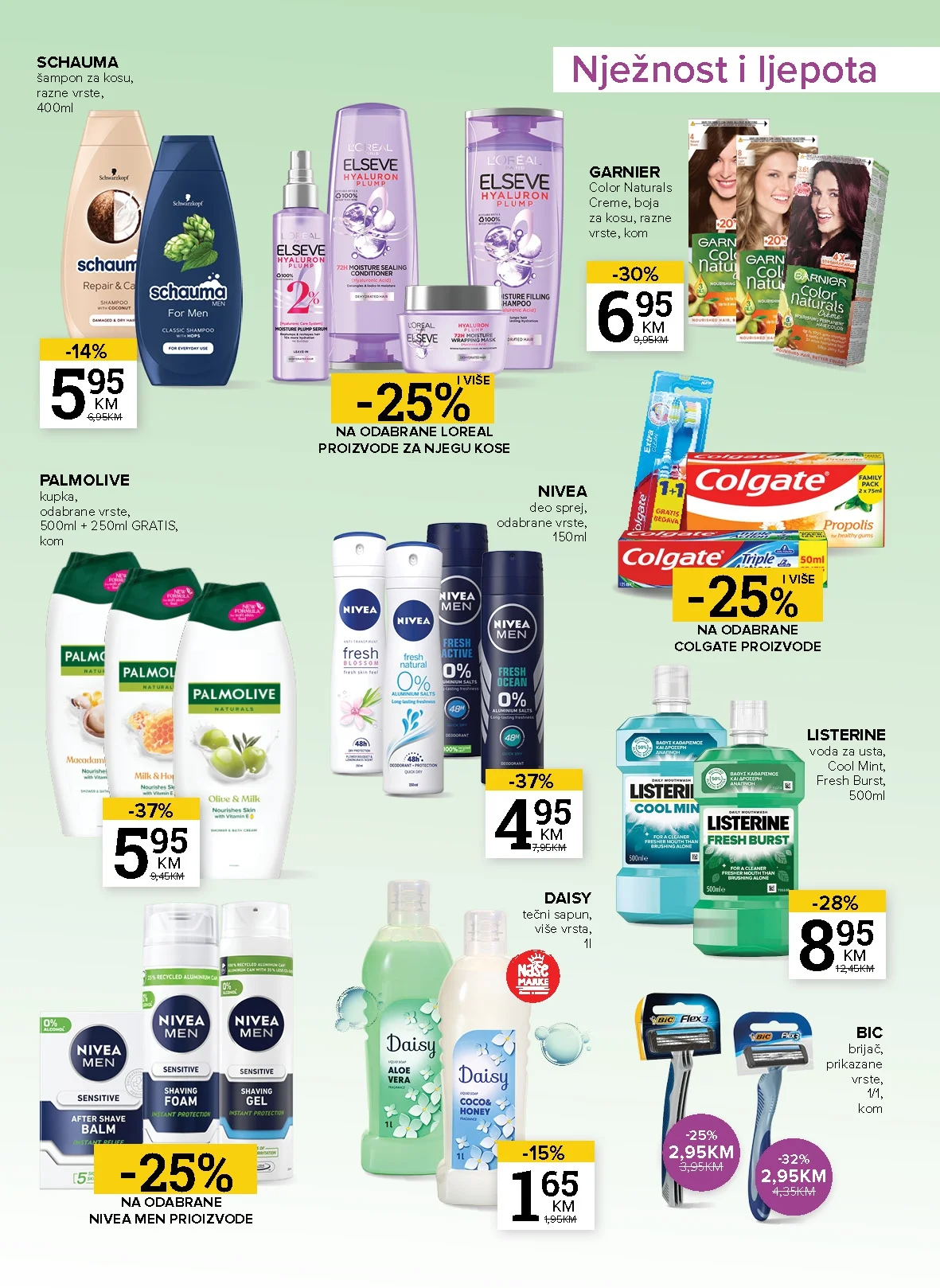 Konzum katalog 14-20.4.2026.